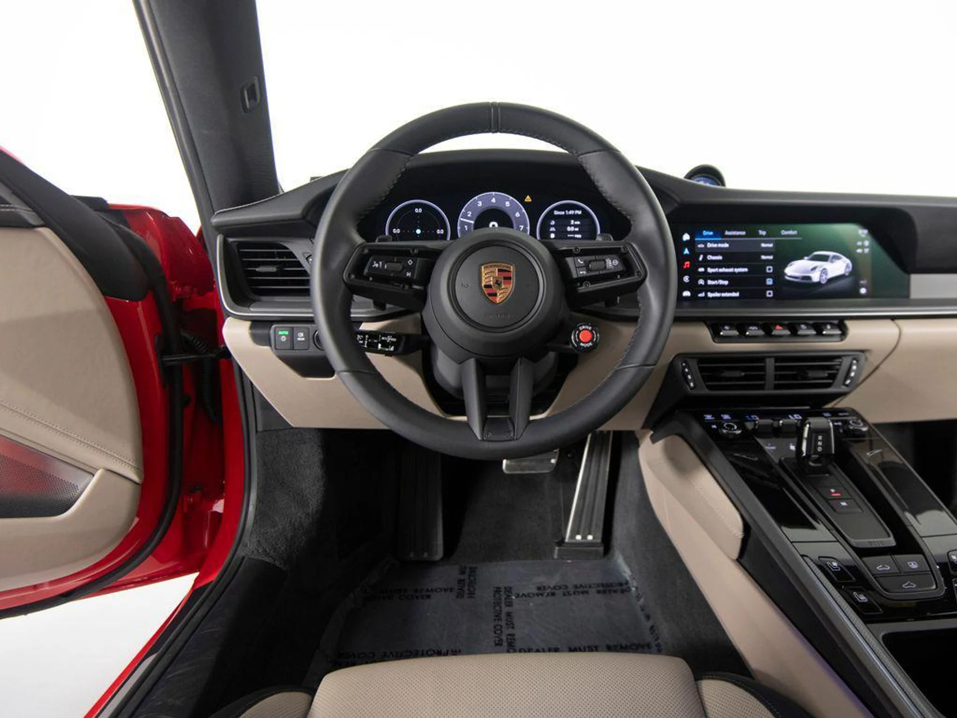 mph011_2141887074_Vjy9rv_O9c9_DB_Kb_E_T00_ll_Uit9g_b84fb841fd