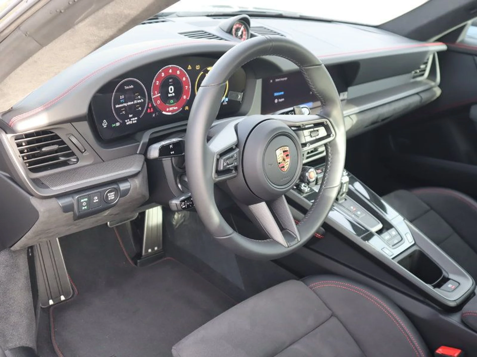 mph011_2142044018_37169722_06841_f3c1a81c83ac4bfd6d4a5cb6d4778983_39e79a2a06