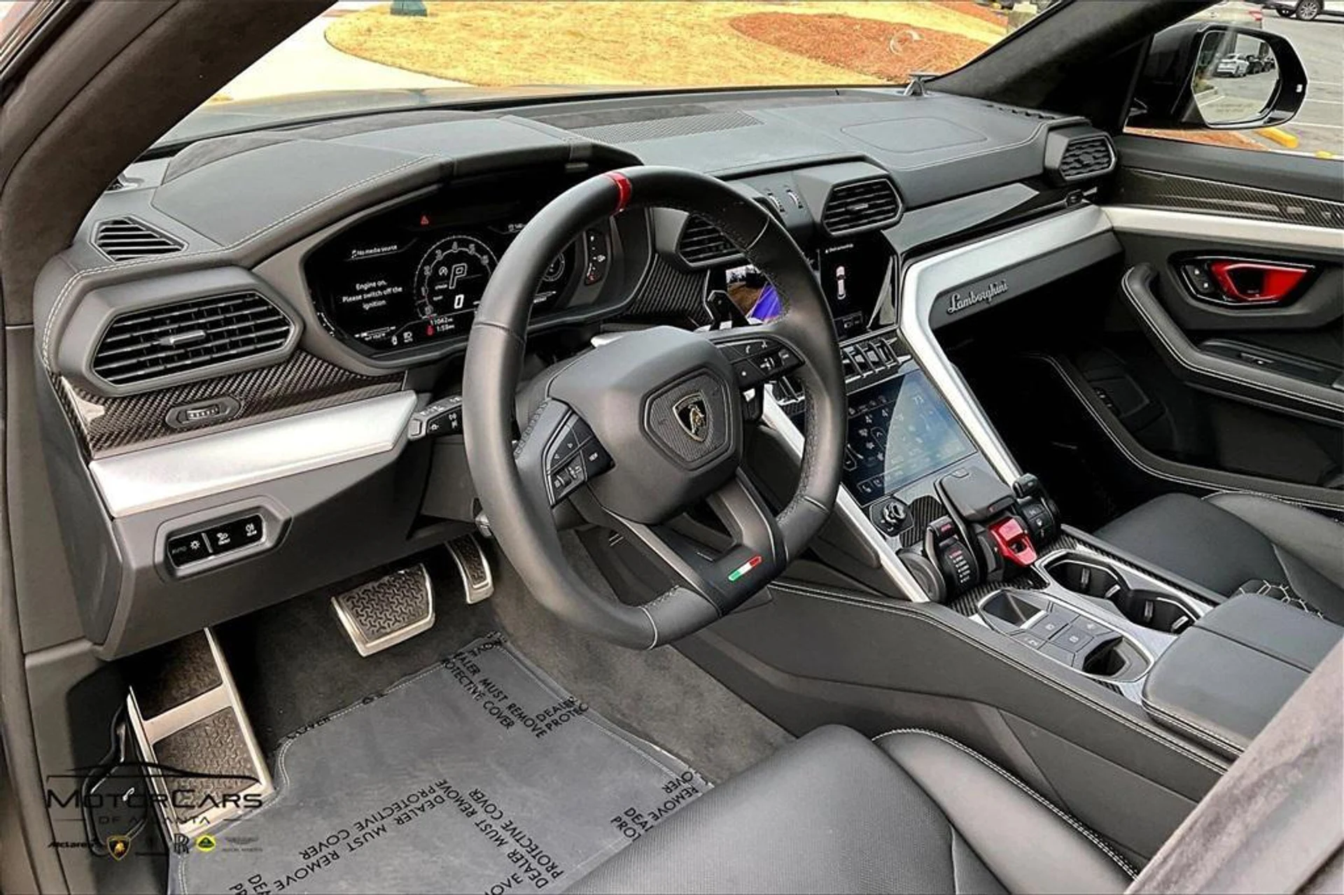 mph011_2142174696_t6m5_E_Vs_KH_3em8d0_AV_4ka_Iok_I_Oh_A_1f6eed104f