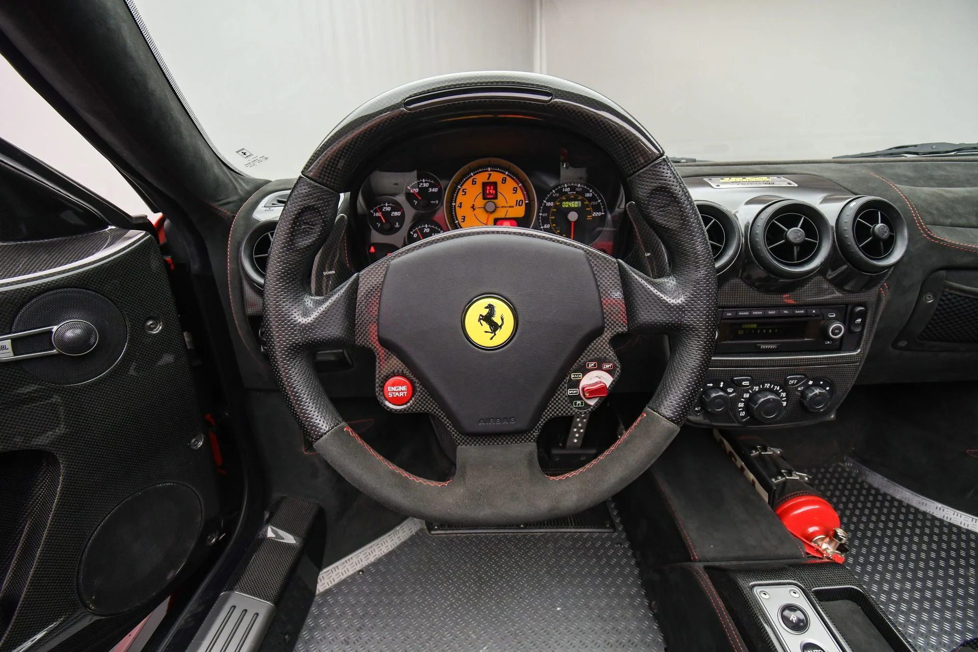 mph011_2142270633_fc3ade05149b462490aacc197e943b73_ad9f2a6cca