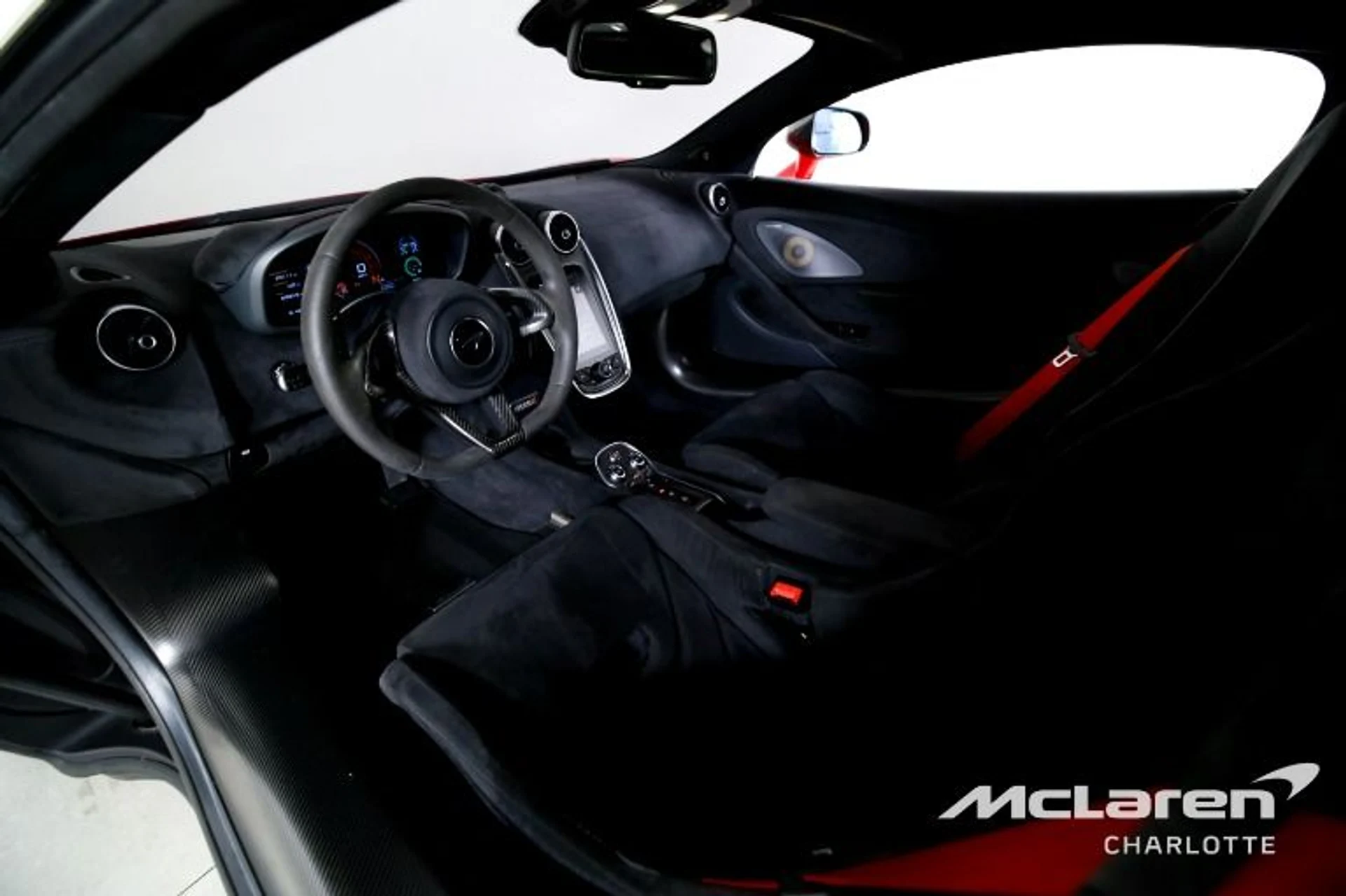 mph011_2142619216_Used_2019_Mc_Laren_600_LT_9d827a92bd