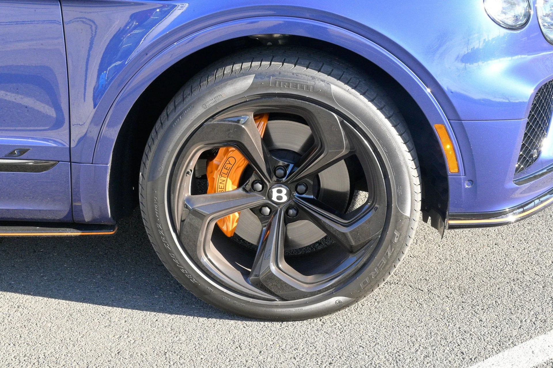 mph011_214276486_a2adf1162d34489dbfb339769db2f3aa_13cc511746