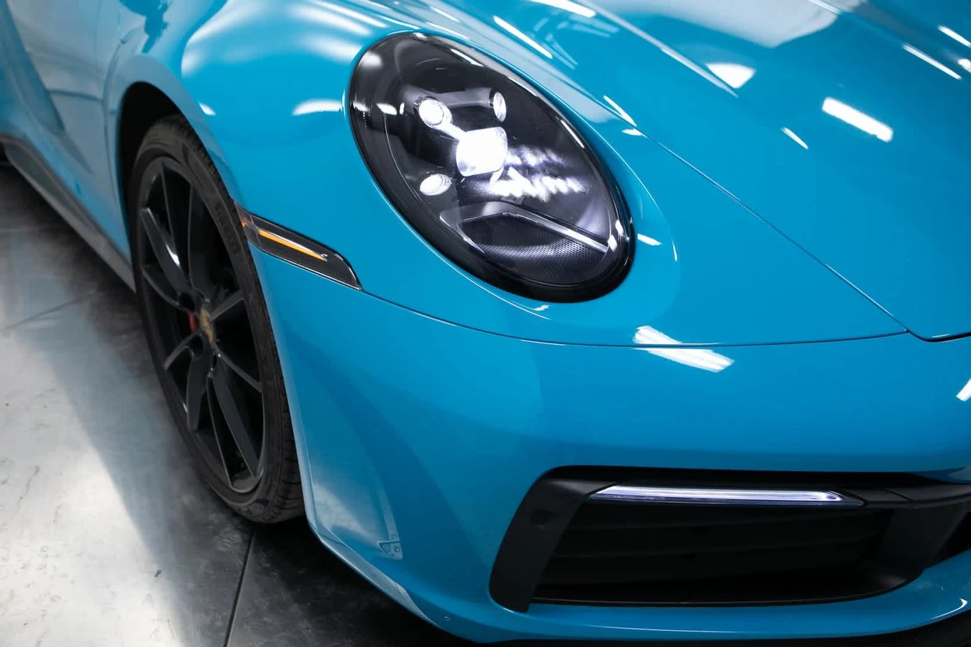 mph011_2143031563_4130e5fe0f609fc81e5de0942321b394x_7471539ca2