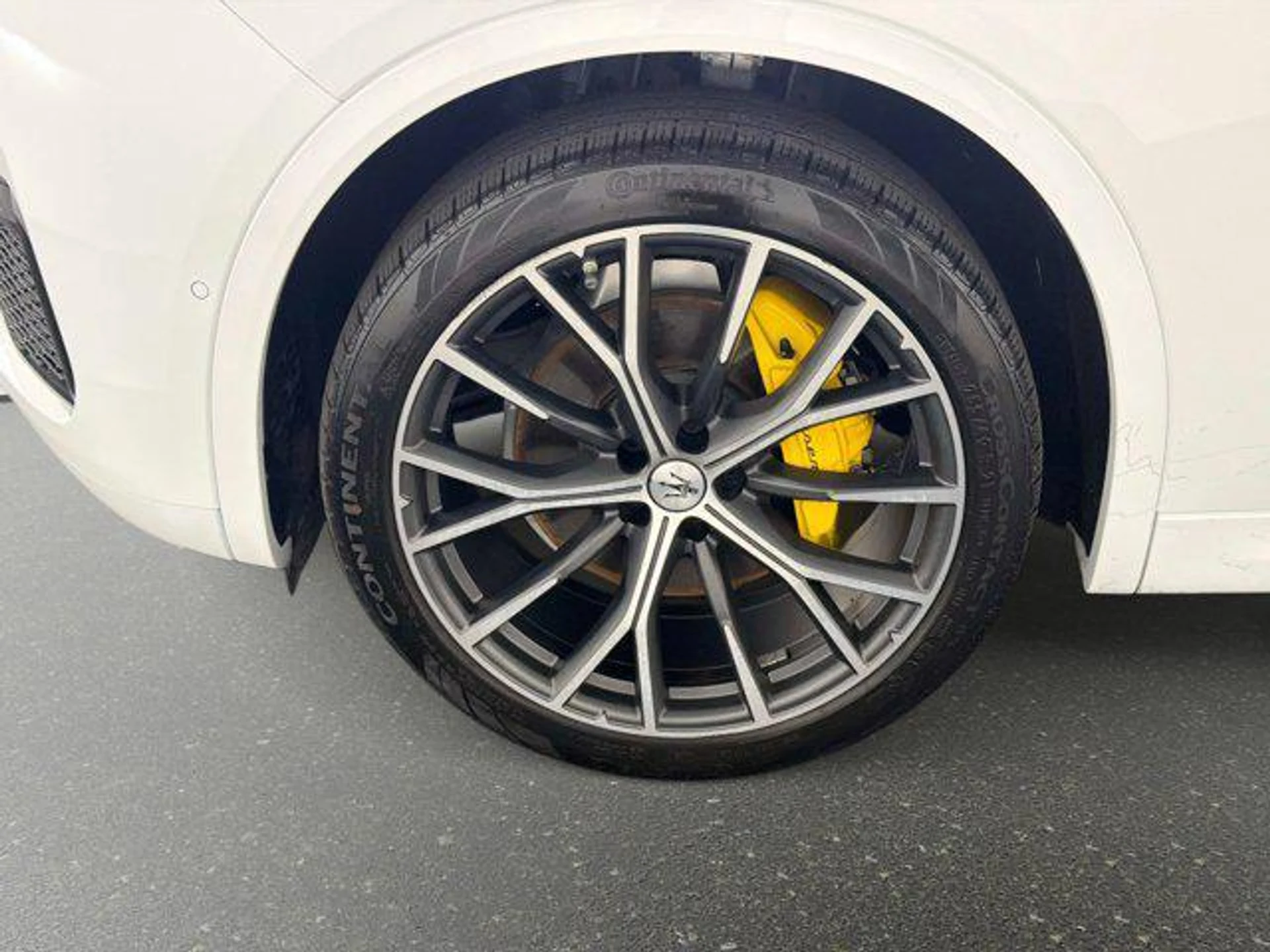 mph011_2143162978_fw_Jf_Yu_J_Qdm_EXWC_2oqujqdcudxy_Y_bc0029825e