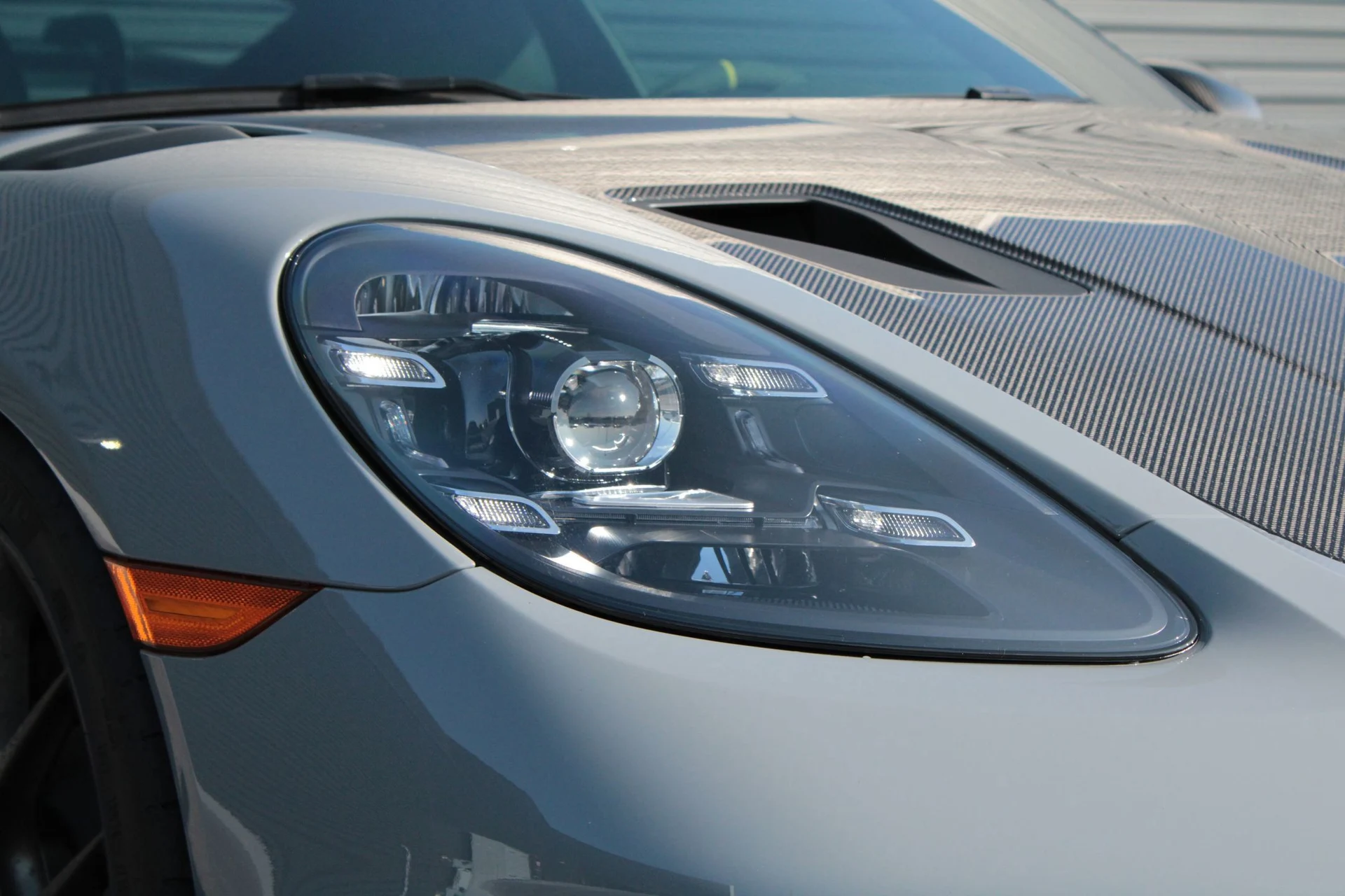 mph011_2143279315_091f8344dd321144c25f09cfdcfc7983_a50a8bb84e