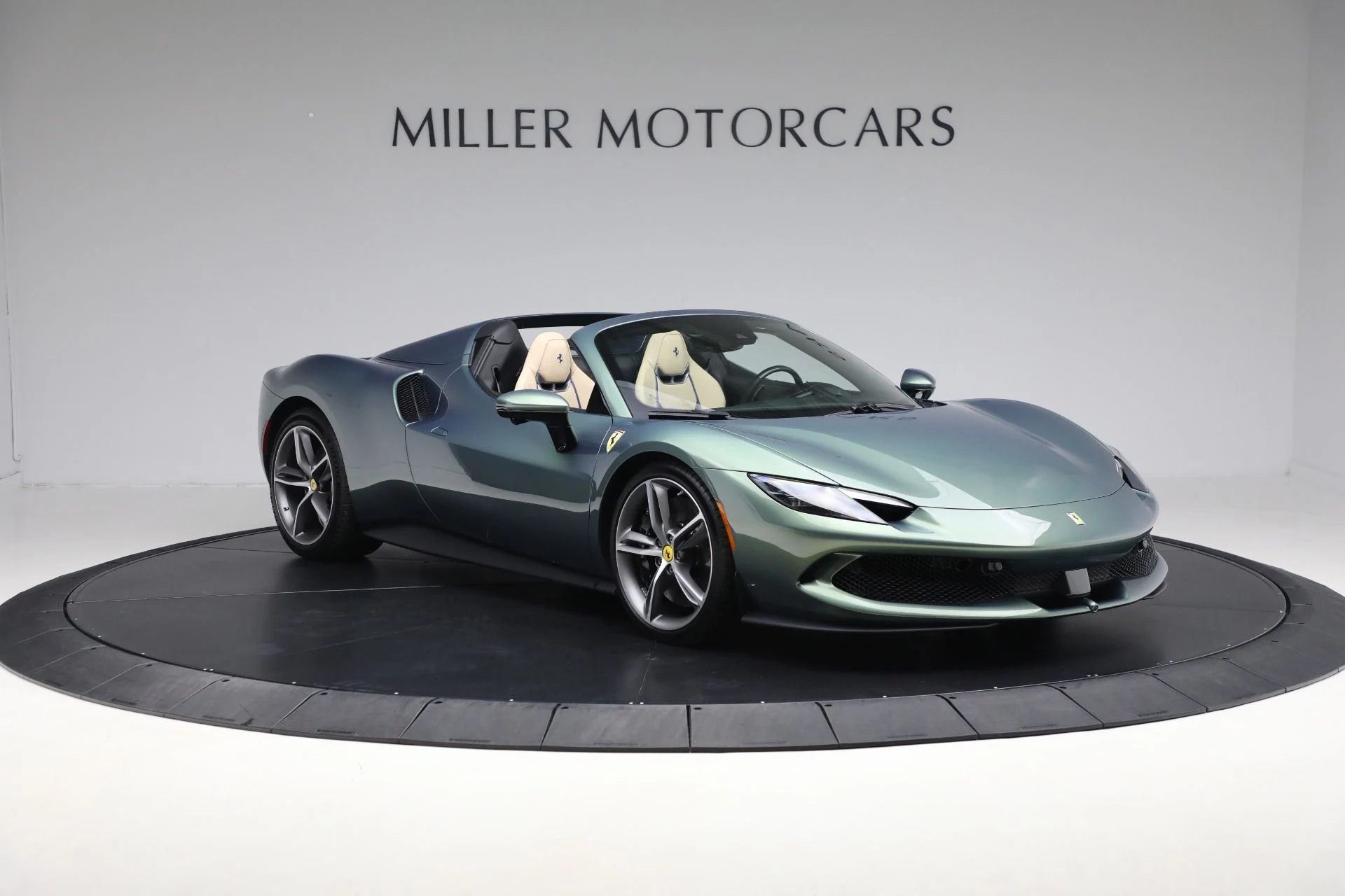 mph011_2143321685_Used_2024_Ferrari_296_GTS_081d021dff