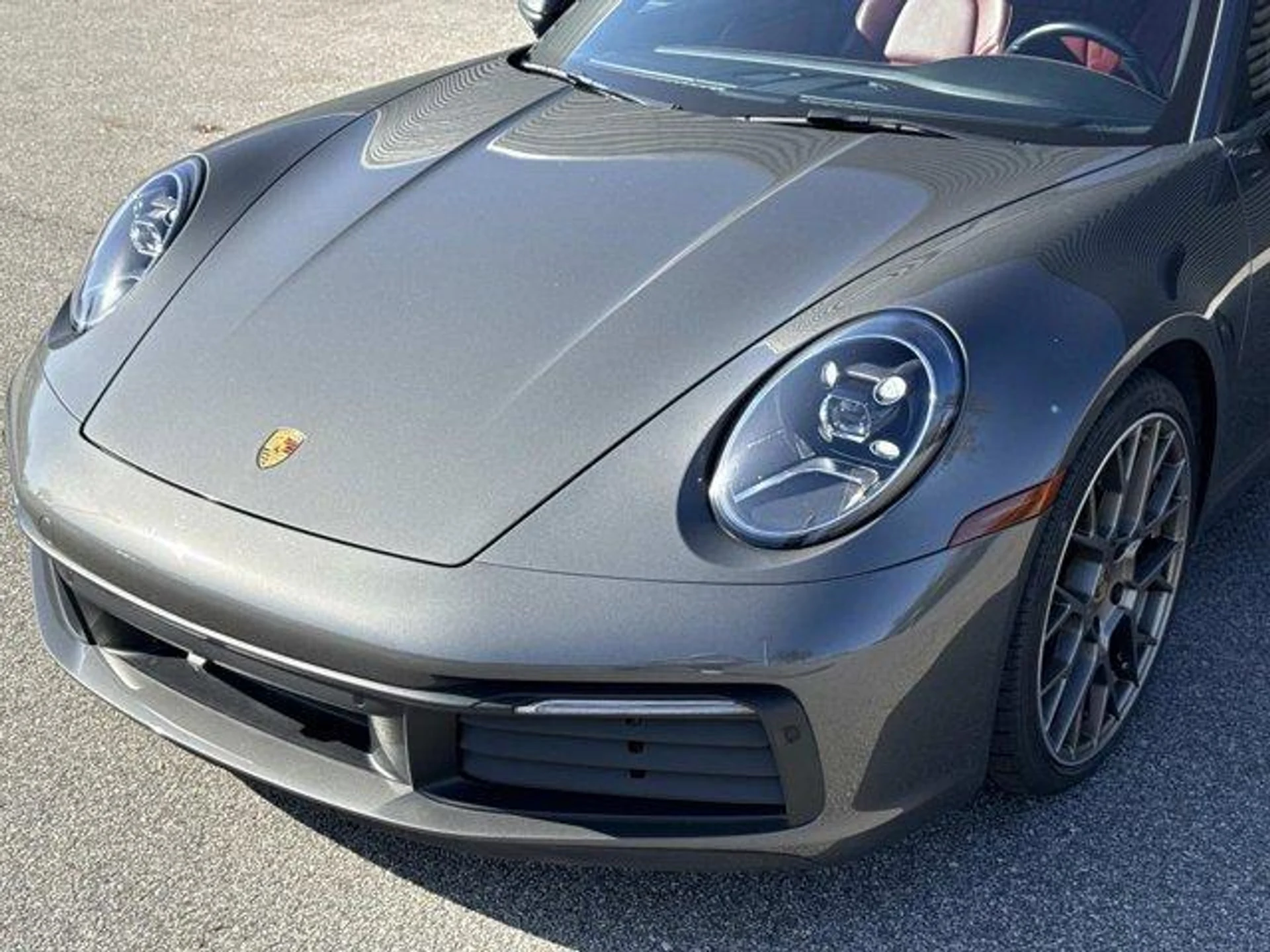 mph011_214340602_42_Ur_Vvm_LBCI_7_DEFXYH_C_h_TN_YY_bf75de5bfd