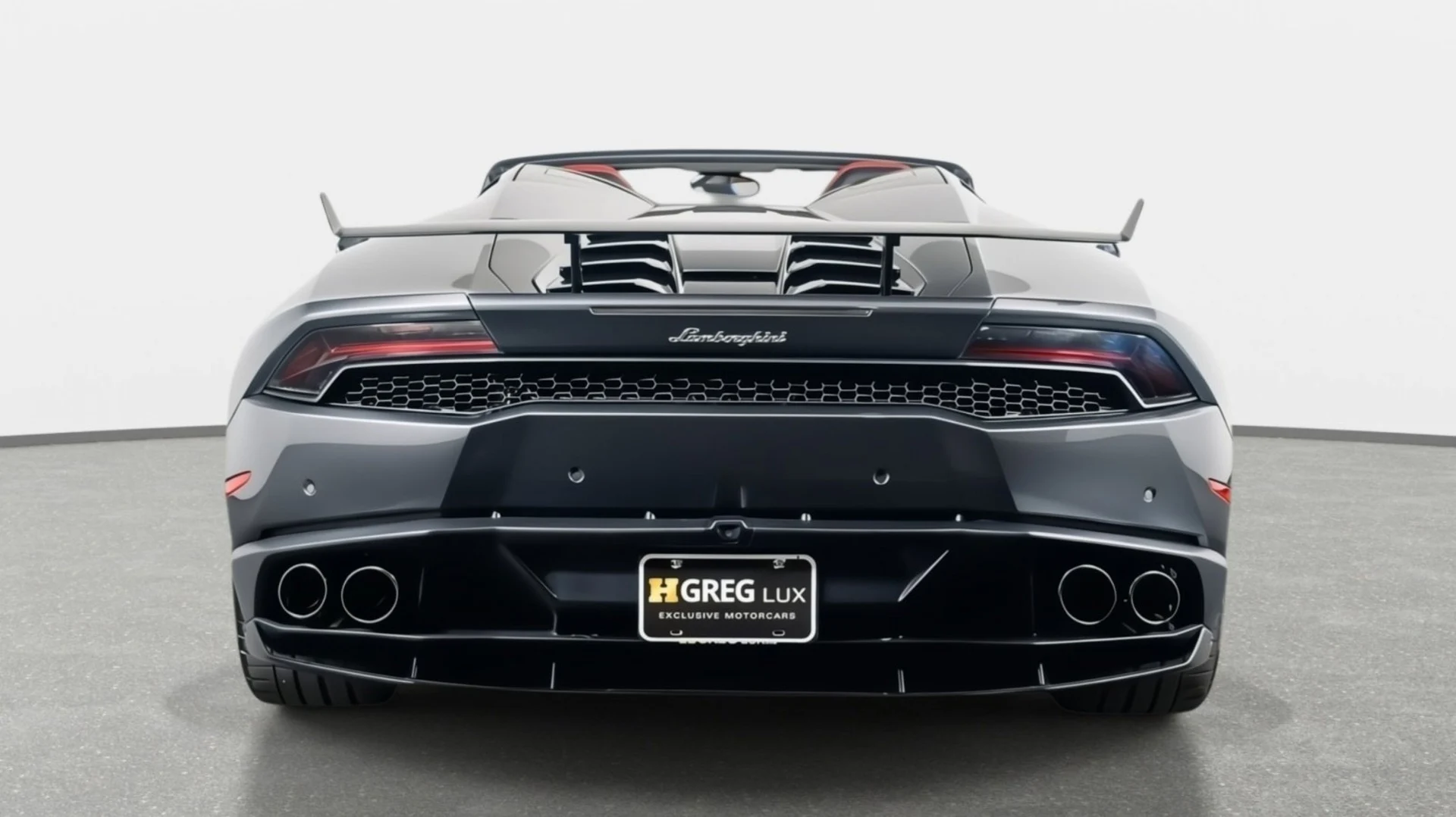 mph011_2143773009_content_homenetiol_com_2000017_2275072_0x0_7e8eaeadae9e47659e82661e8407dc37_22a3371c7e