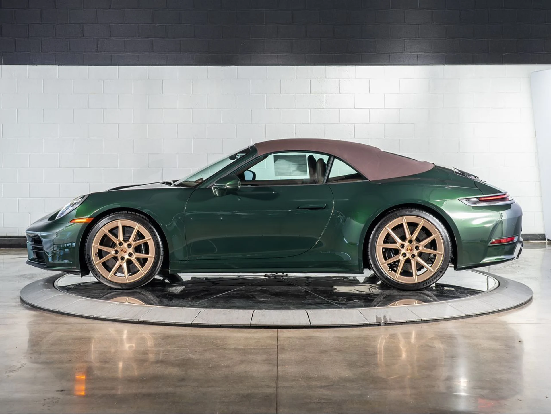 mph011_2144518354_5c84914fa8886dfdae7346c6871d49e6_078dbb0e51