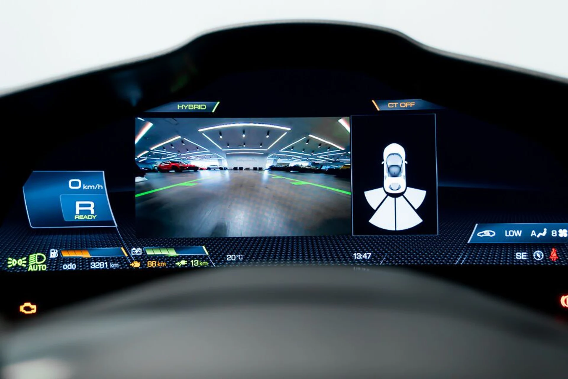 mph011_2144733092_ferrari_sf90_stradale_2021_jpg_v_1773863537_f763cc9c81