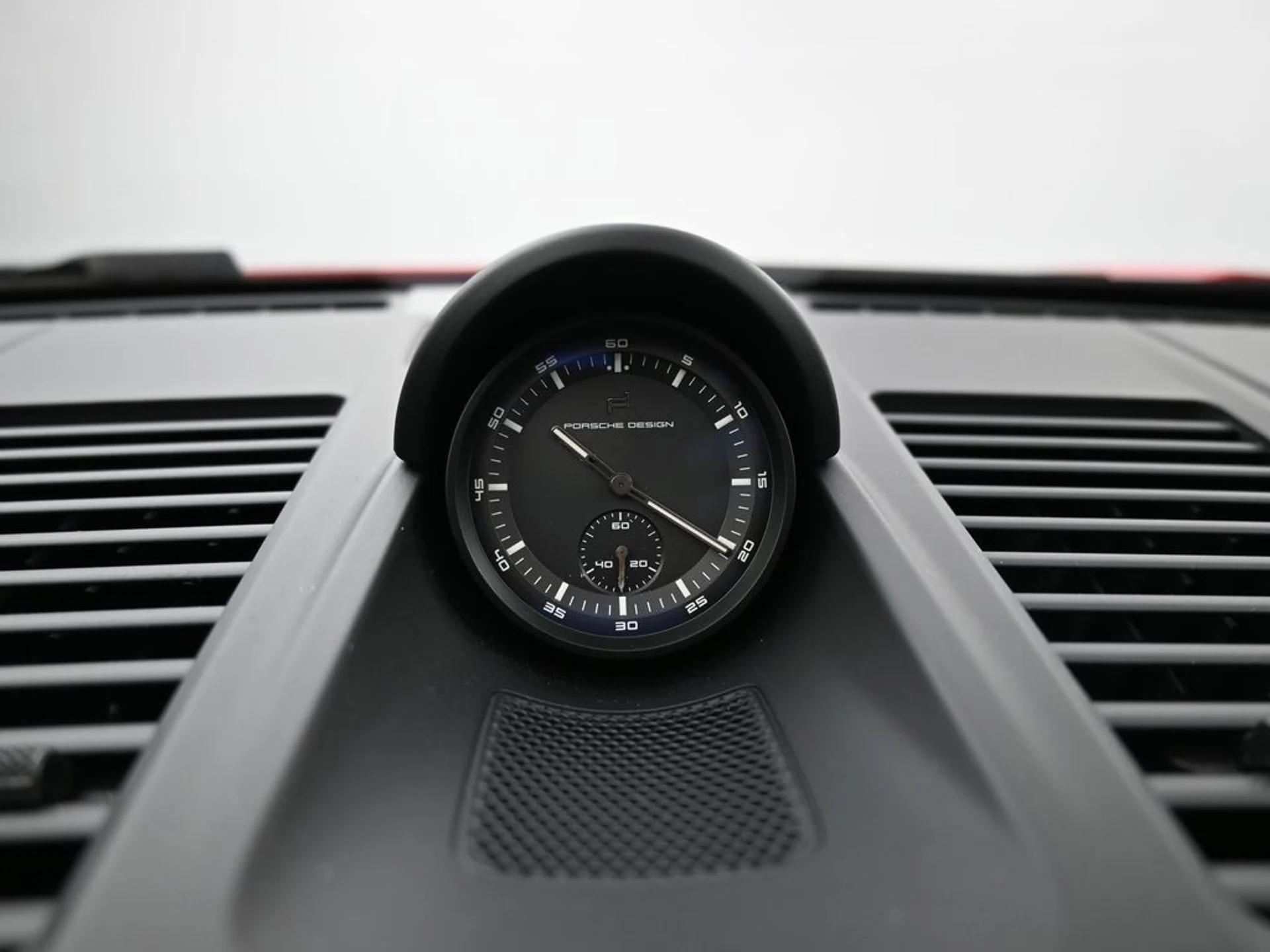 mph011_2144921678_d995a34790069357bdf04baa67b5a60d_36371ed96e