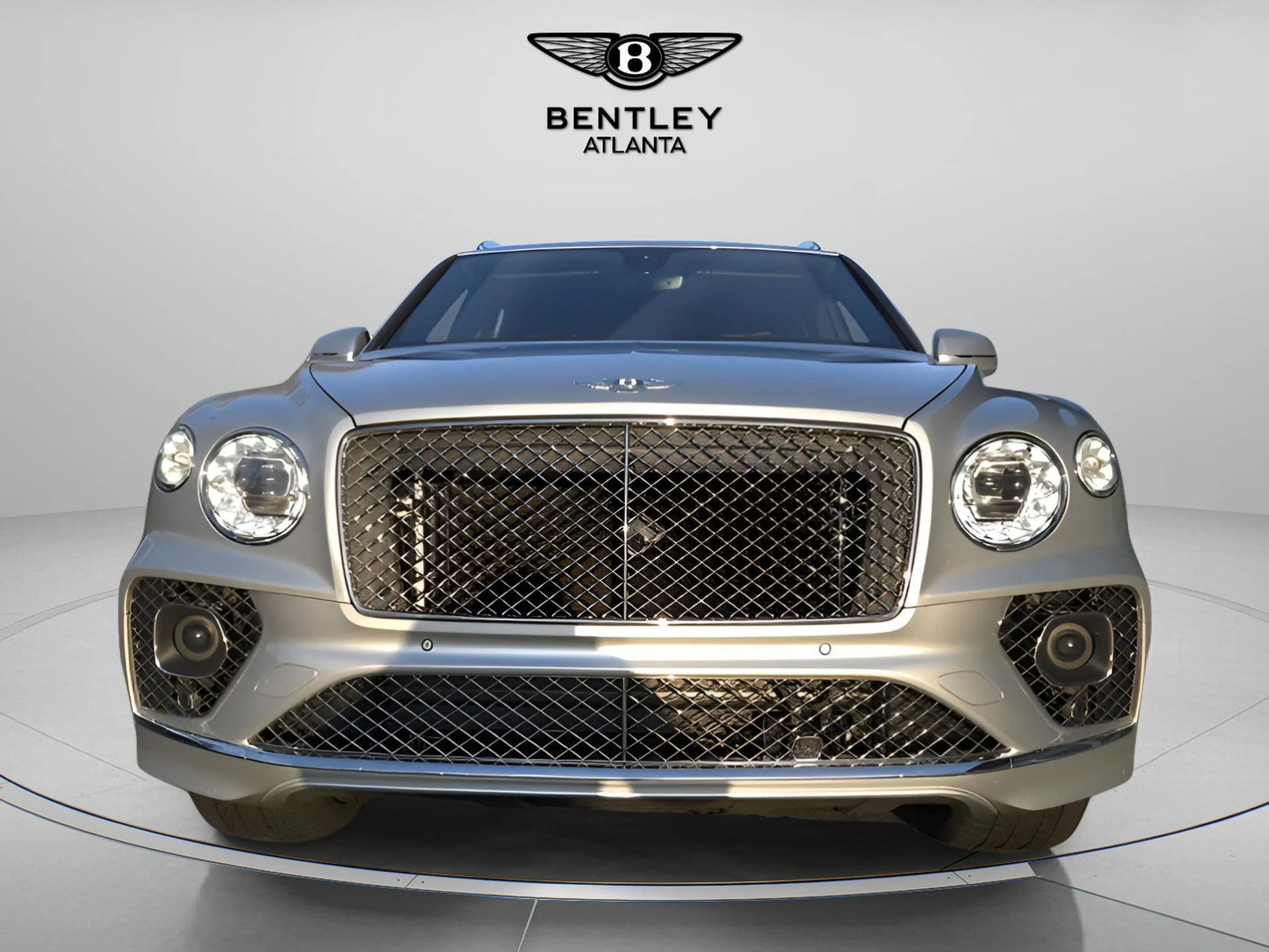 mph011_2144957522_5bc7b19c0cf395b7b9d37dd4c5a4099ex_ff8b18363b