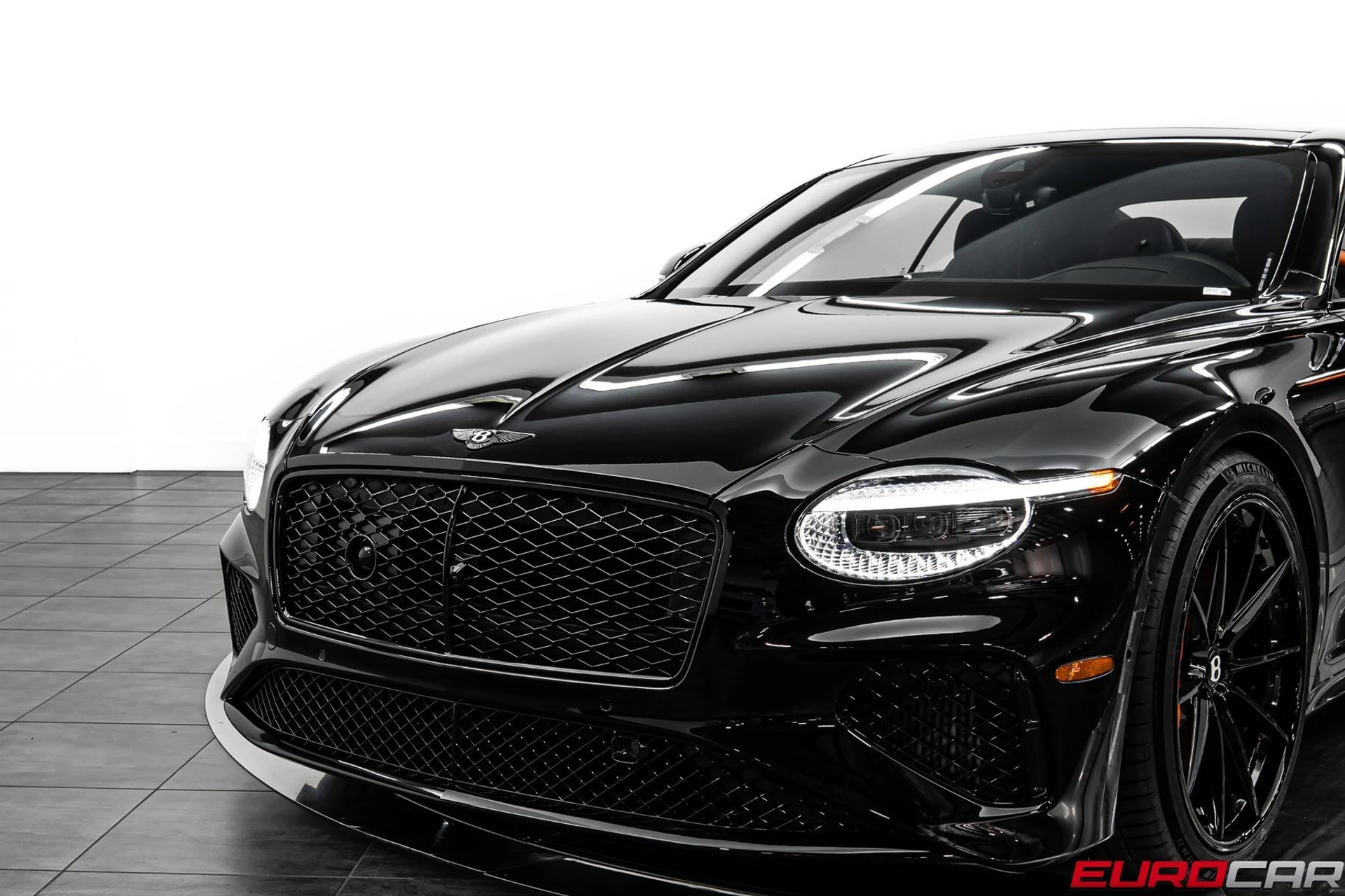 mph011_2145338152_7b679ca8_eb82_460c_9697_02ea1ae41234_7f710e951e