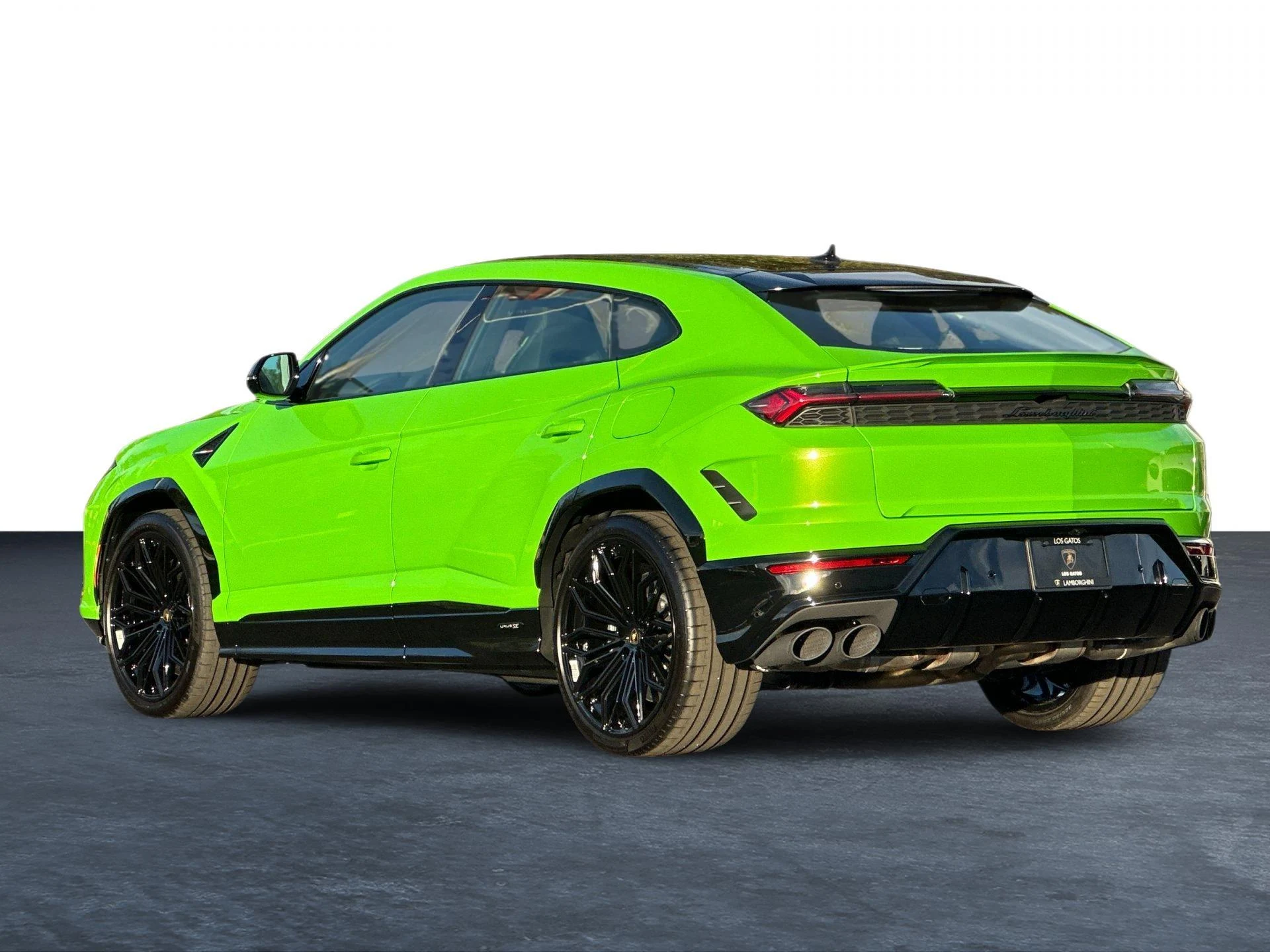mph011_2145481545_New_2025_Lamborghini_Urus_SE_1762355300_615e2368b9