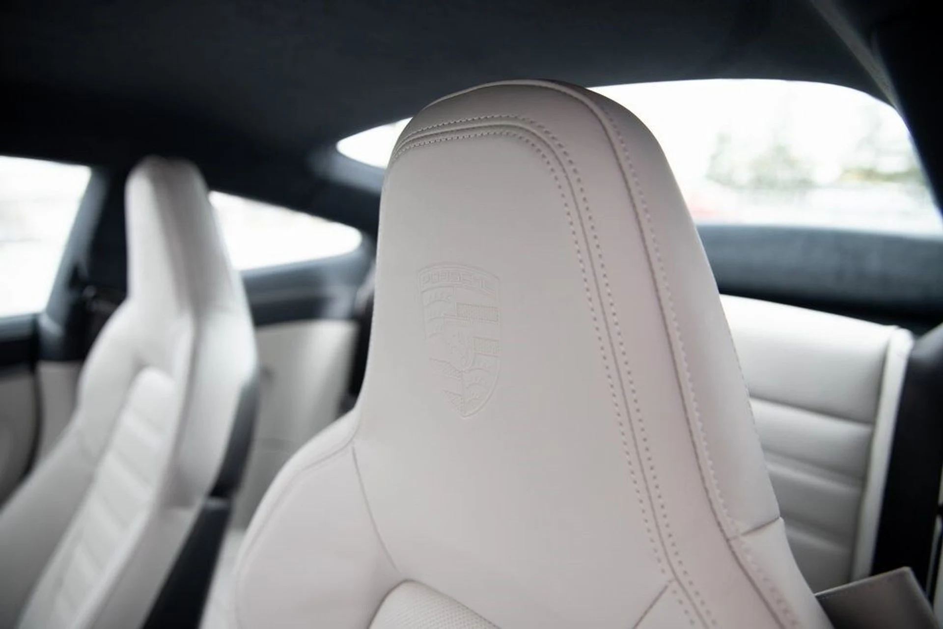 mph011_2145580683_c2cff9560ae930264088aaffca1d42b4x_d33a272162