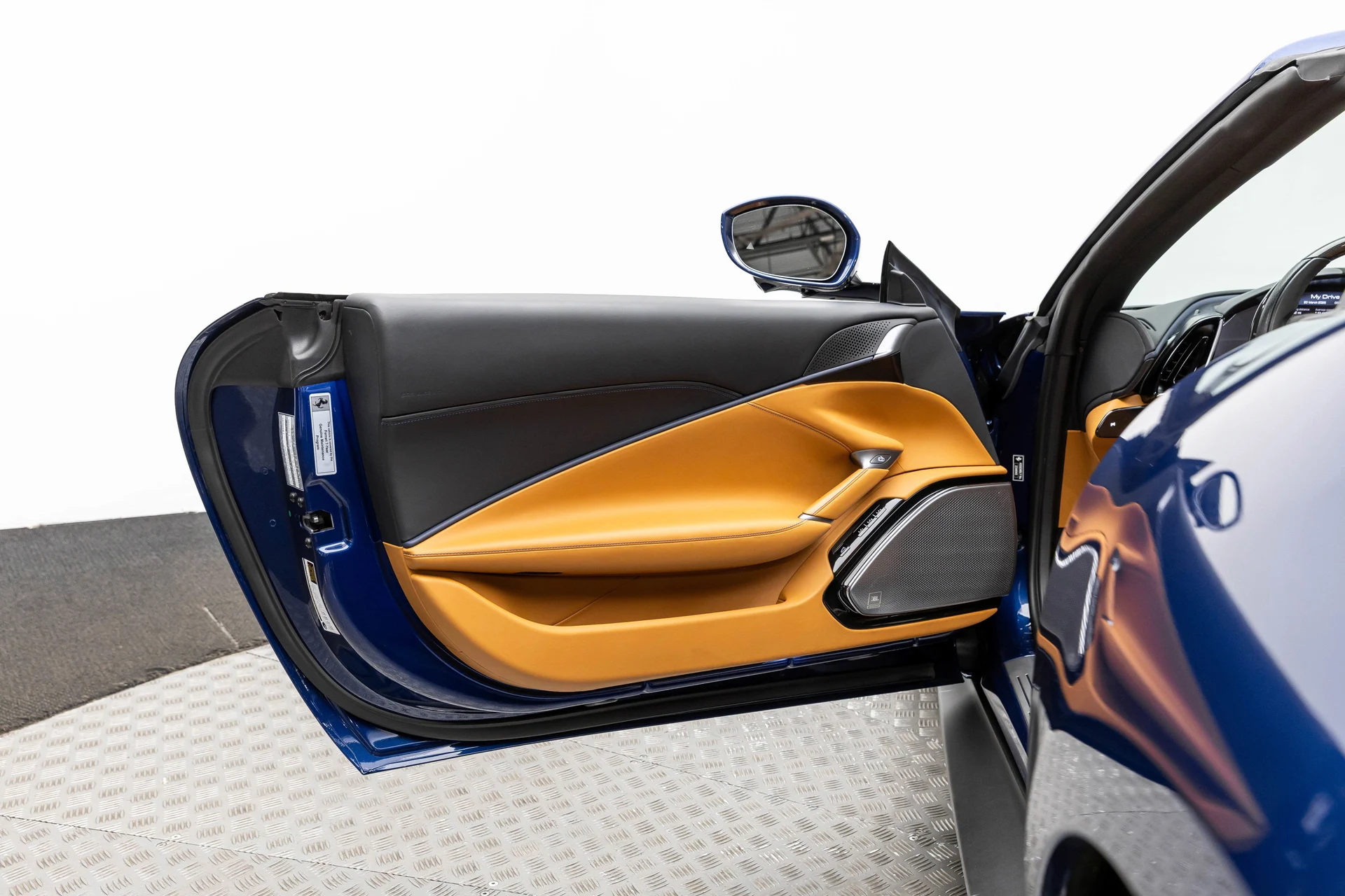 mph011_2146068273_a4d127ec604443169b8023df8171ef67_7e8f15fa50