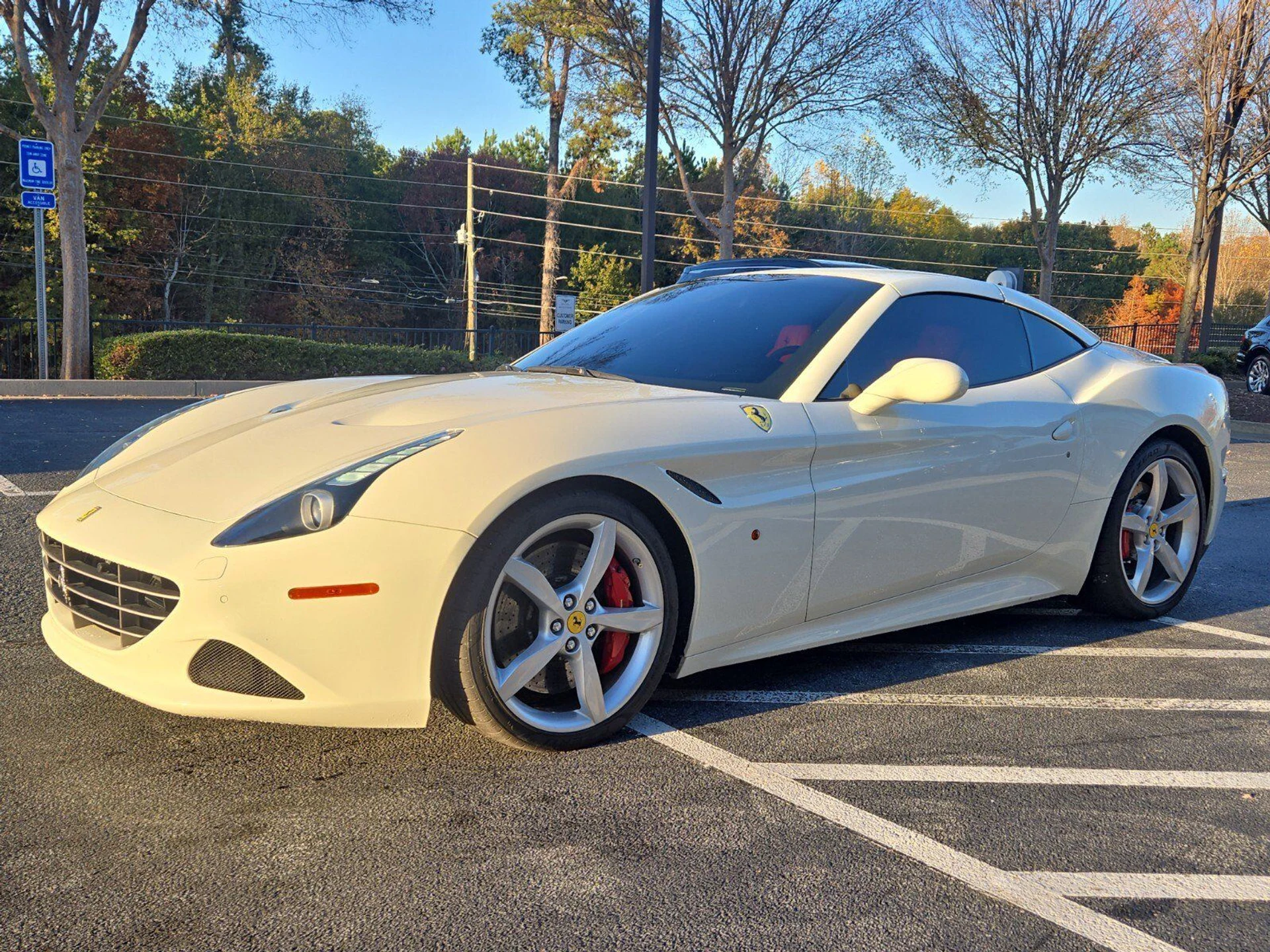 mph011_2146415787_fa9a7347720aed017c2090c1f9d3d7f5x_4af19c795c