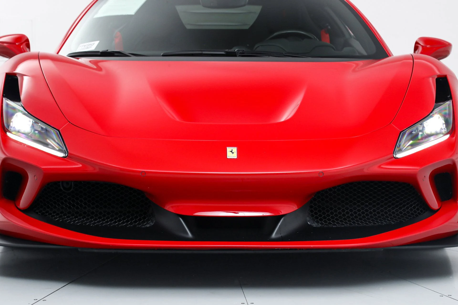 mph011_2146808386_becda32780327f1d996787ac8868a352_69c7632ba7