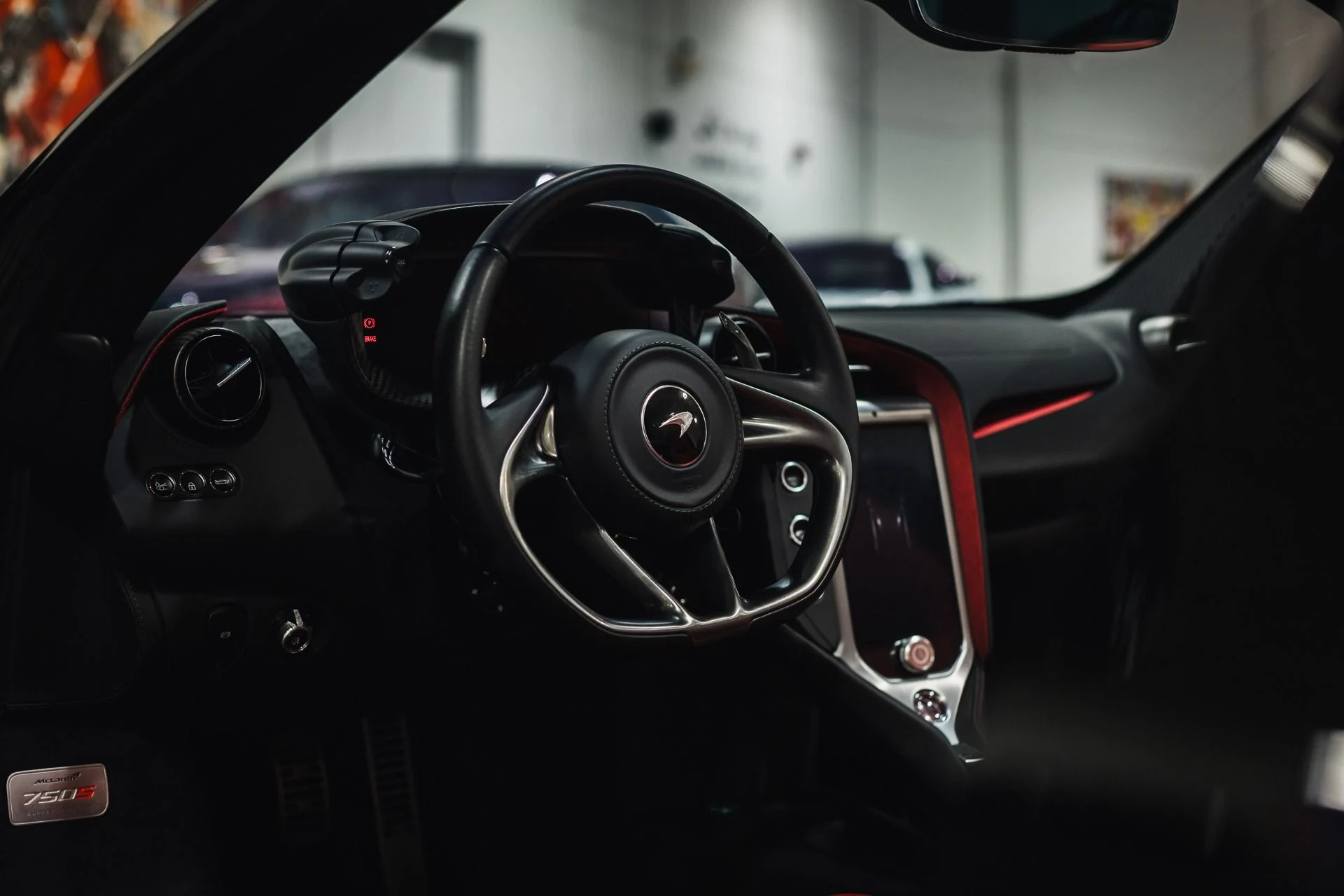 mph011_2147194320_Used_2024_Mc_Laren_750_S_Spider_450000_MSRP_Tasteful_Modifications_1775790884_ca529414e4