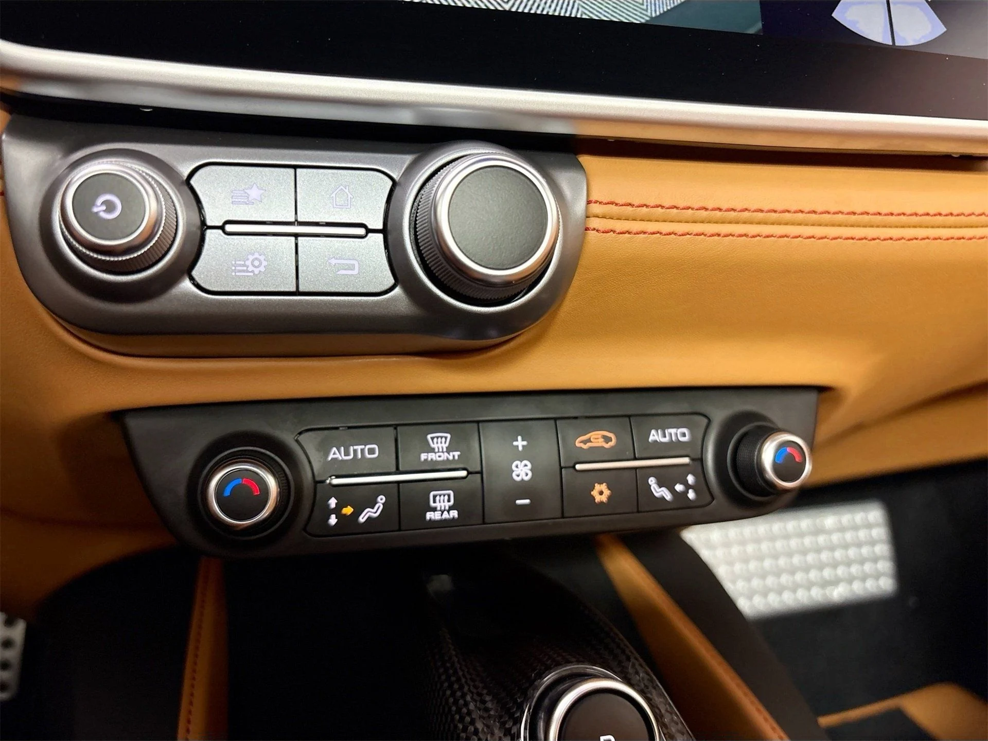 mph011_2147593039_0781027af2caf600d3a4b3f7566db909_fab6a822a6