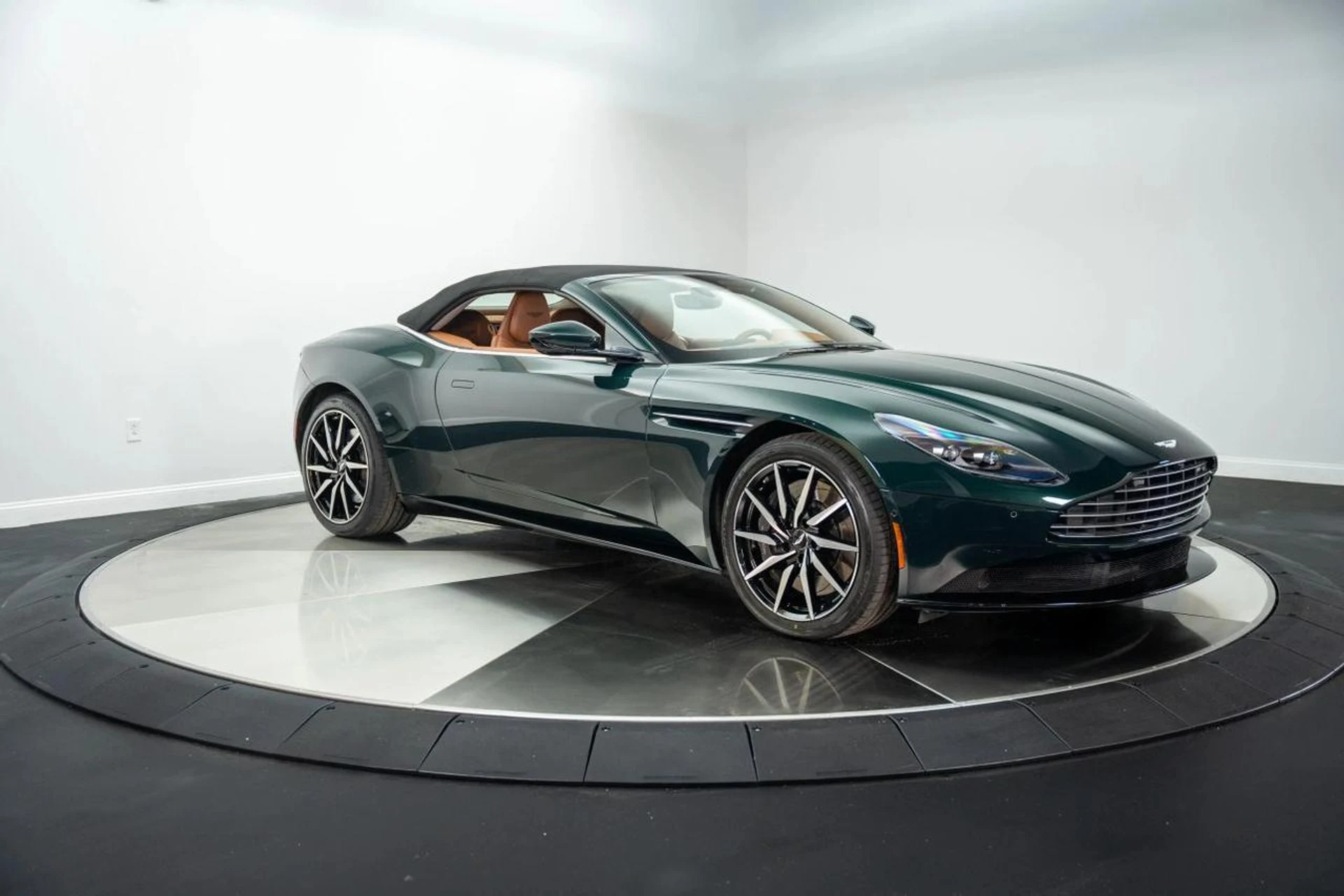 mph011_2147822994_34e1696e3af83e1be4514208f99eb53a_8999cdf1e0