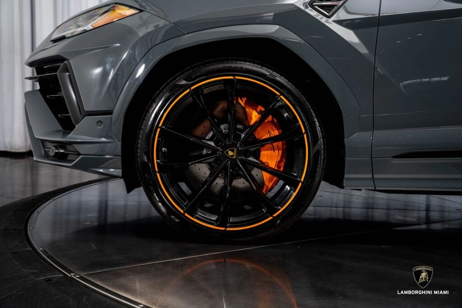 mph011_214786224_0d19920486eead2262ac95bdd539ed1e_bef5f3d888