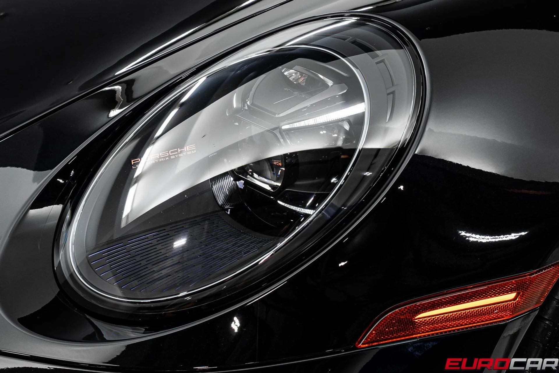 mph011_2147953869_image_12_168cd0b653