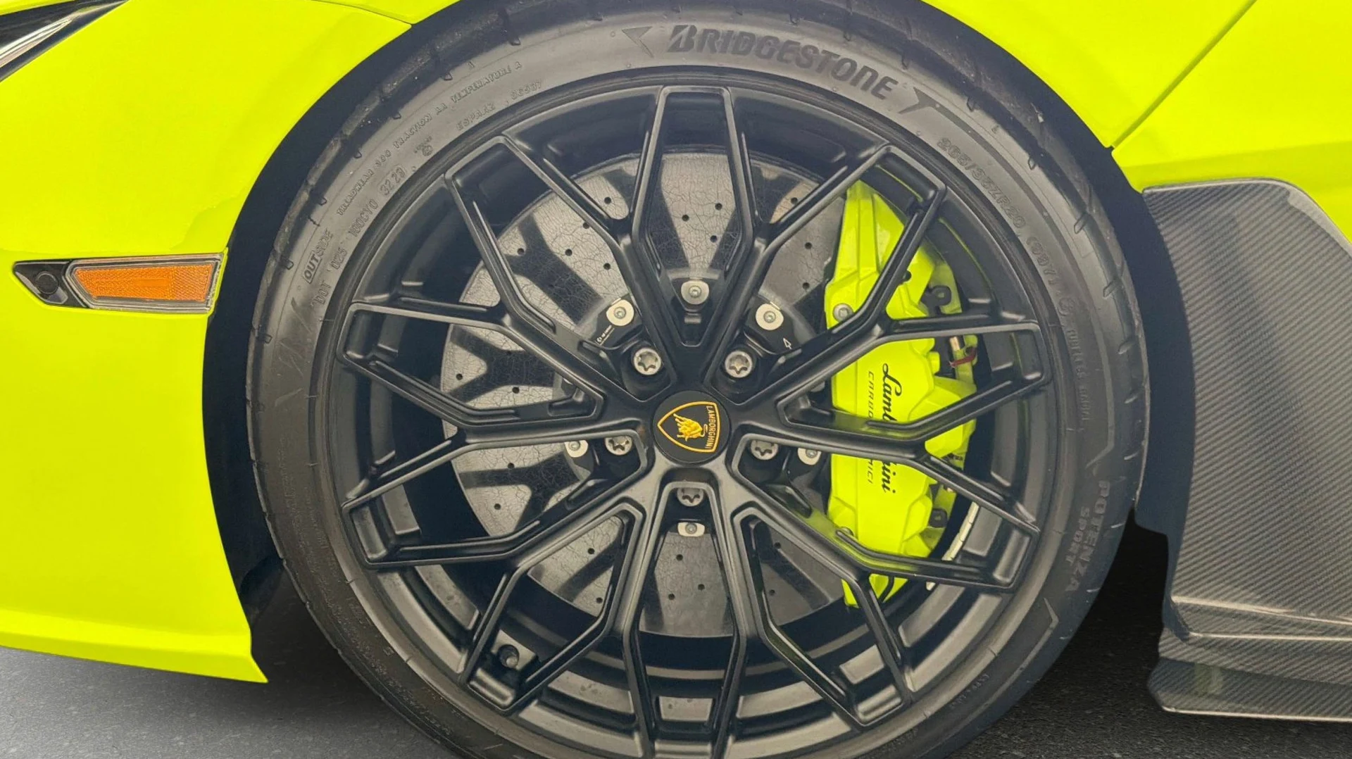 mph011_2148018096_content_homenetiol_com_2001243_2130496_0x0_e9e1c4c19a374817861515257b8e6de3_3506f27da4