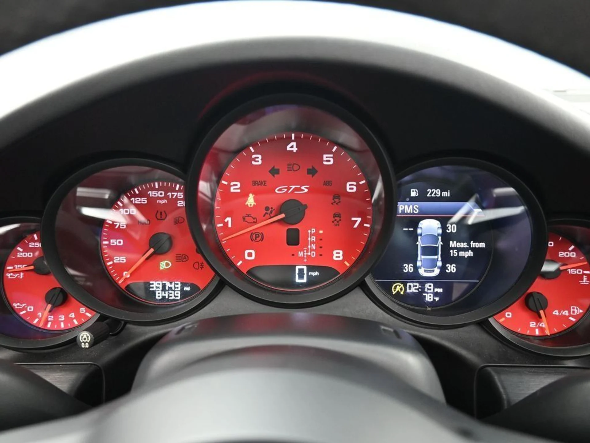 mph011_2148046638_1713d1fda6859eb96996ea2dcc93d074_5a087ee138