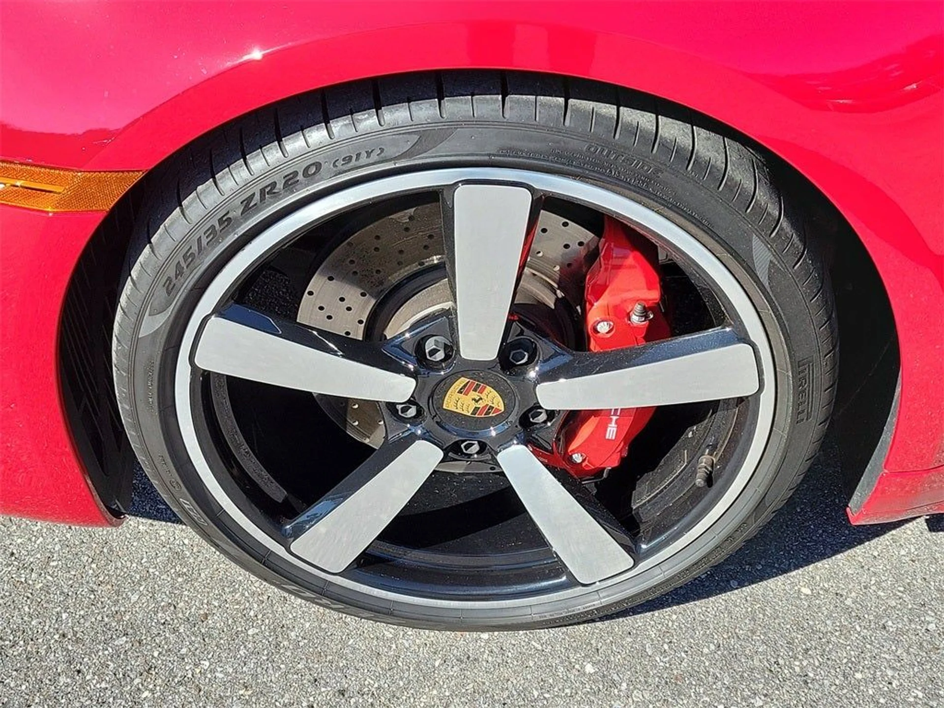 mph011_2148376699_12_50993e7a92