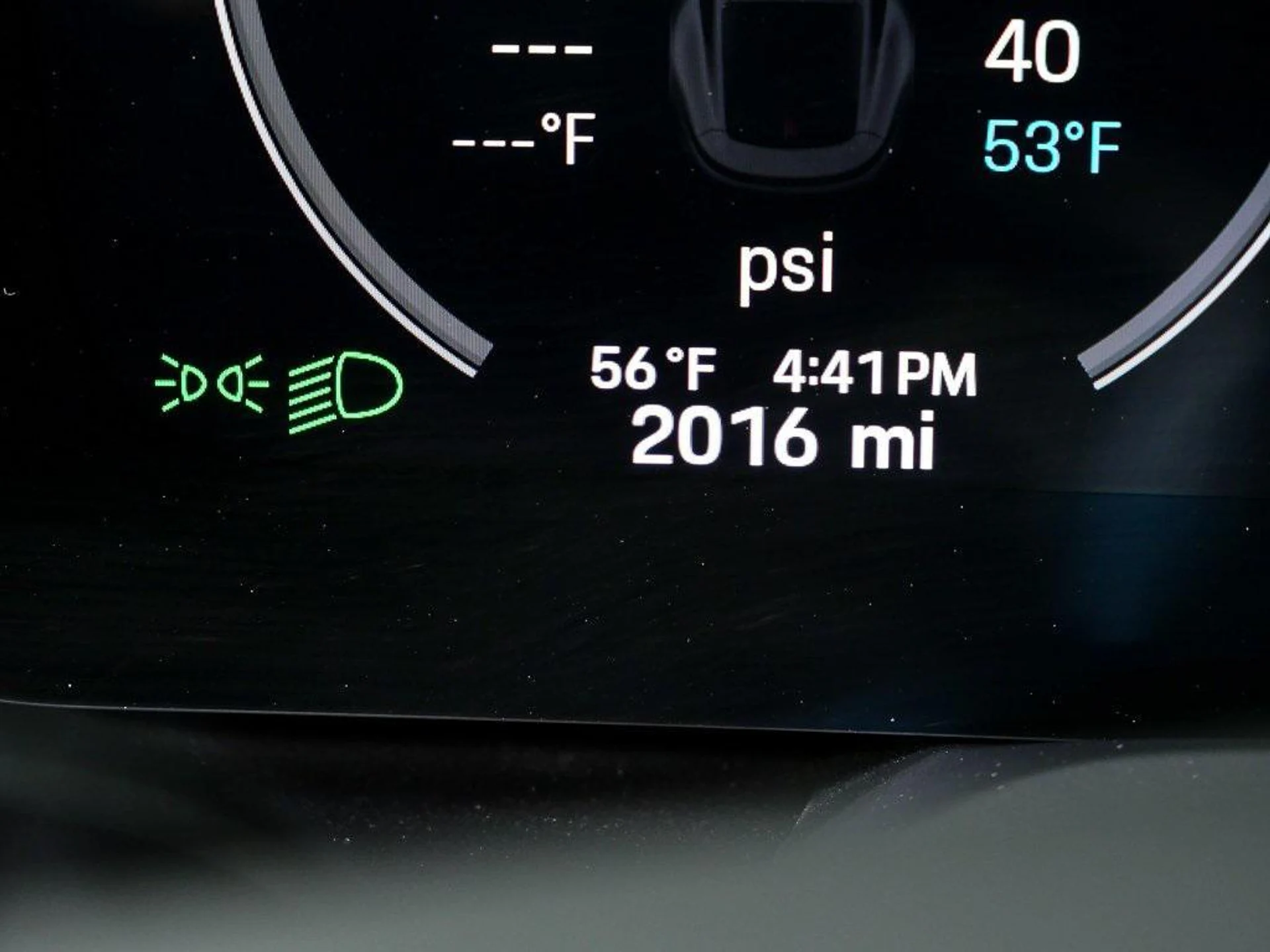 mph011_2148454473_AL_Nd_VQ_Gkq_Eao_Fn_T_Ty_YNG_9c_Ywlc0_0e30ba58e5