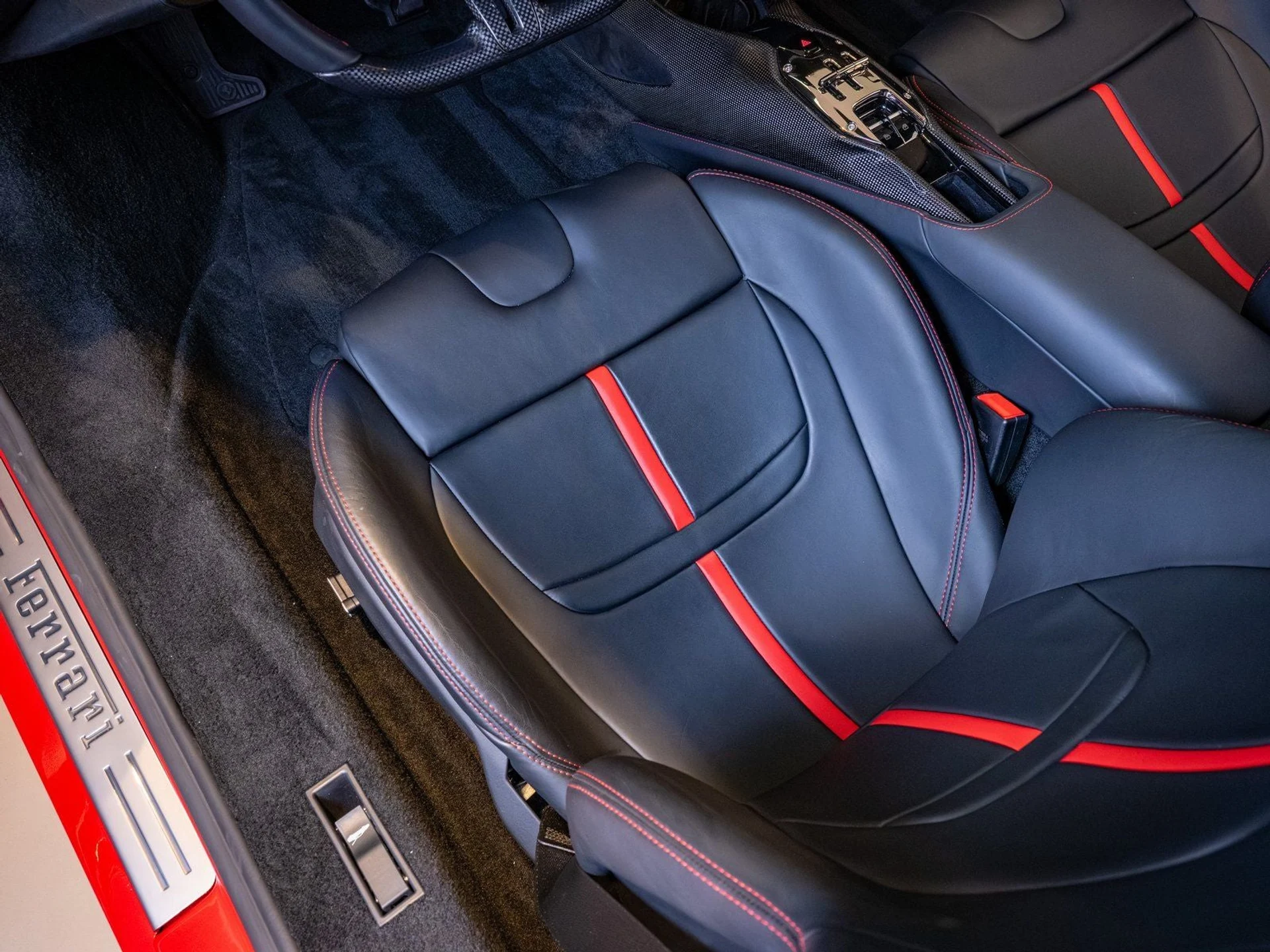 mph011_2148490505_12_660f948eea