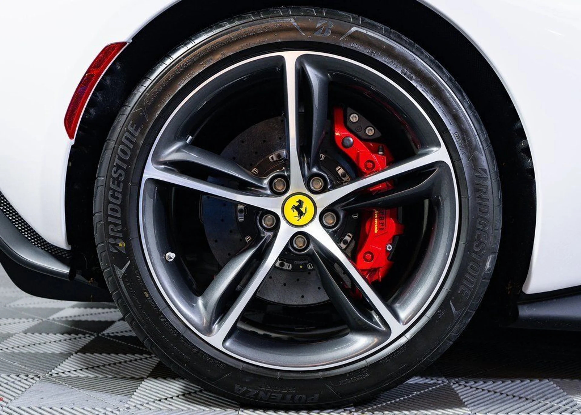 mph011_2149011656_88209737622fb835b5f3f651e05a7c8d_3e6a906879