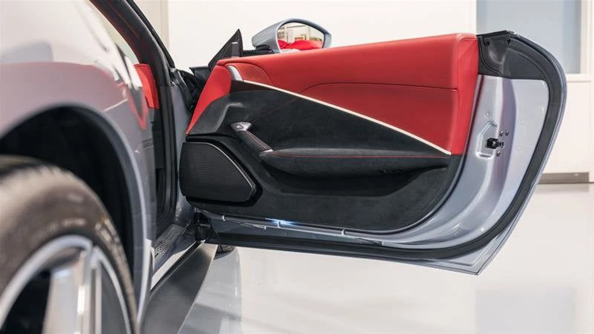 mph011_2149309806_988382af5bf045c99084d6444a4e77c4_940c4dc91c