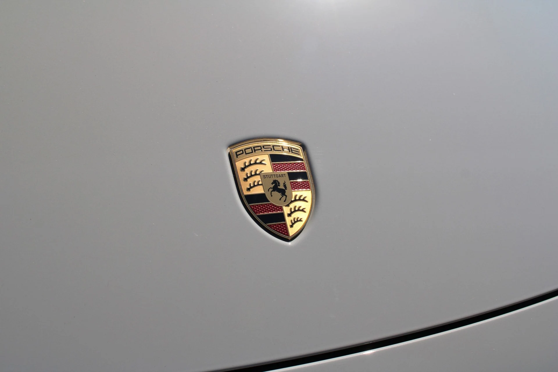 mph011_2149448878_5b79d89e44631176a6921c6efd72d602x_b6adb91a01