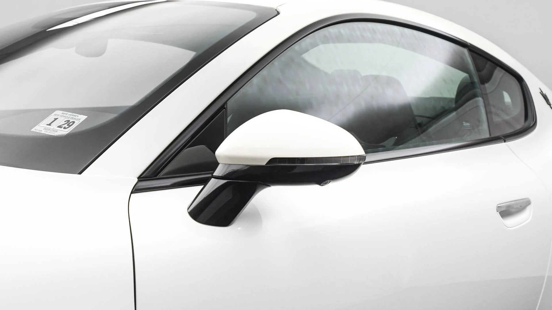 mph011_2149670334_44810867871147d0b5510be4919fc4ae_ce643c90d0