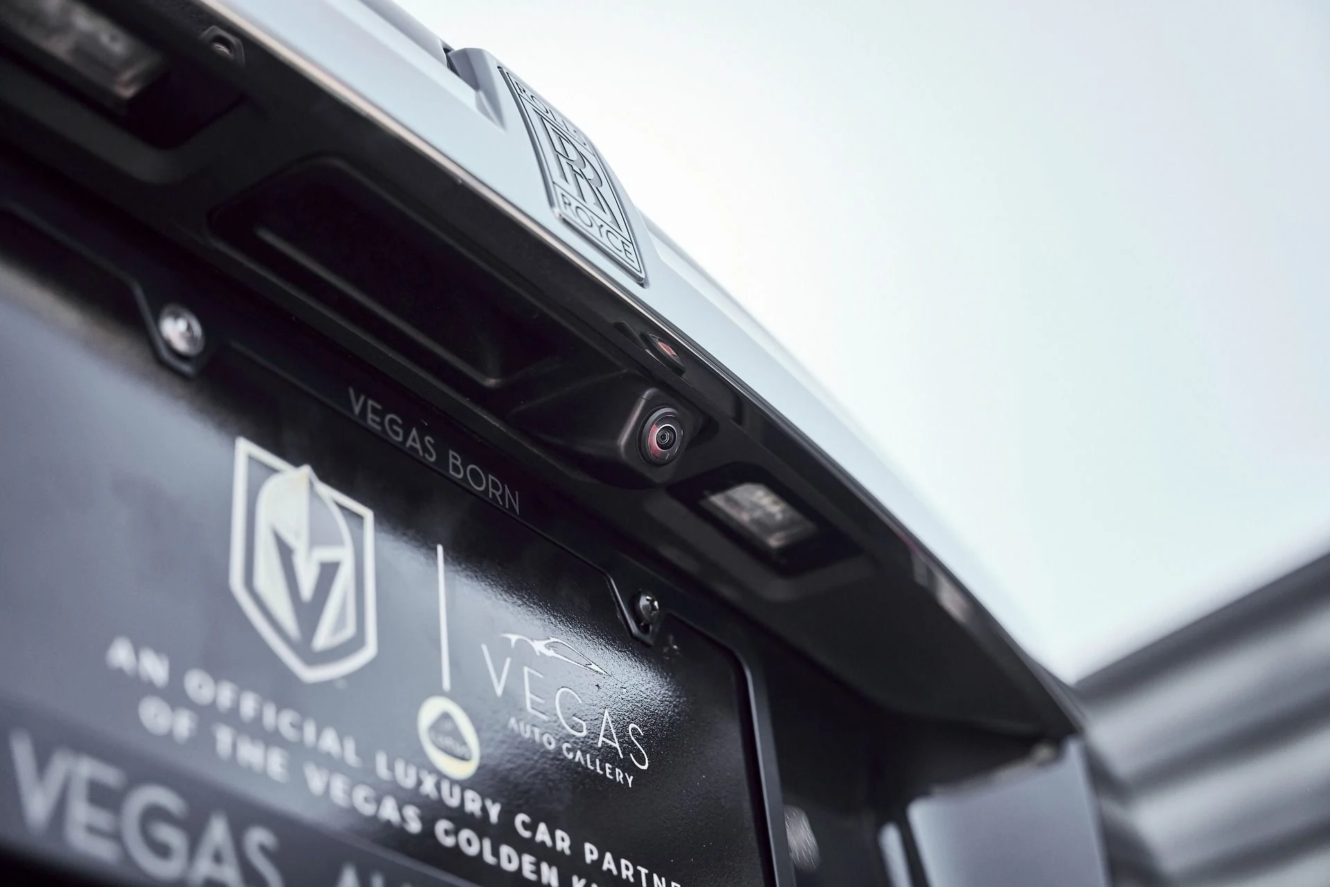 mph011_2150295357_Used_2023_Rolls_Royce_Ghost_1770699500_7d15afc8af