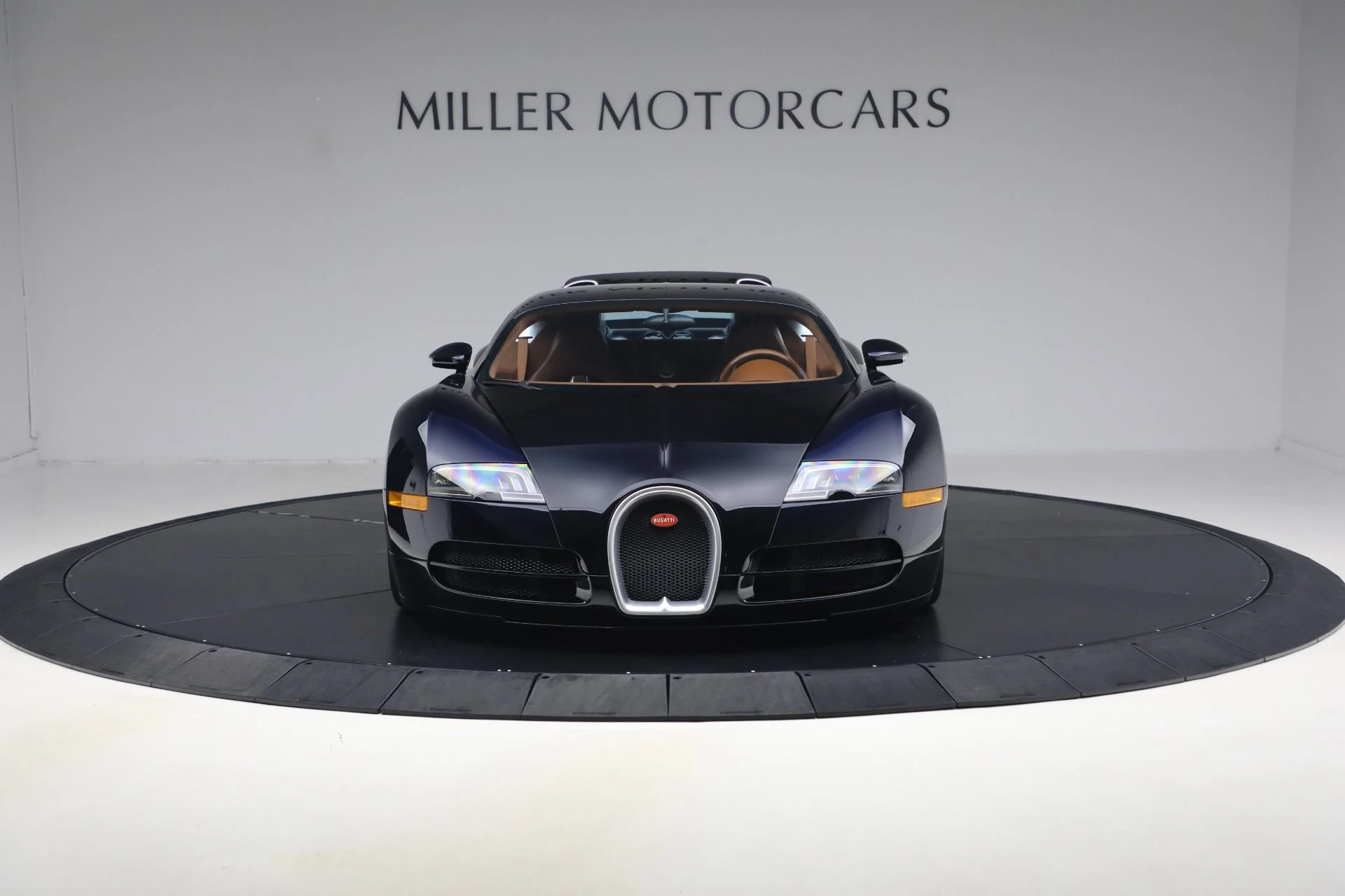 mph011_2150364845_Used_2006_Bugatti_Veyron_164_9273ce7cb0