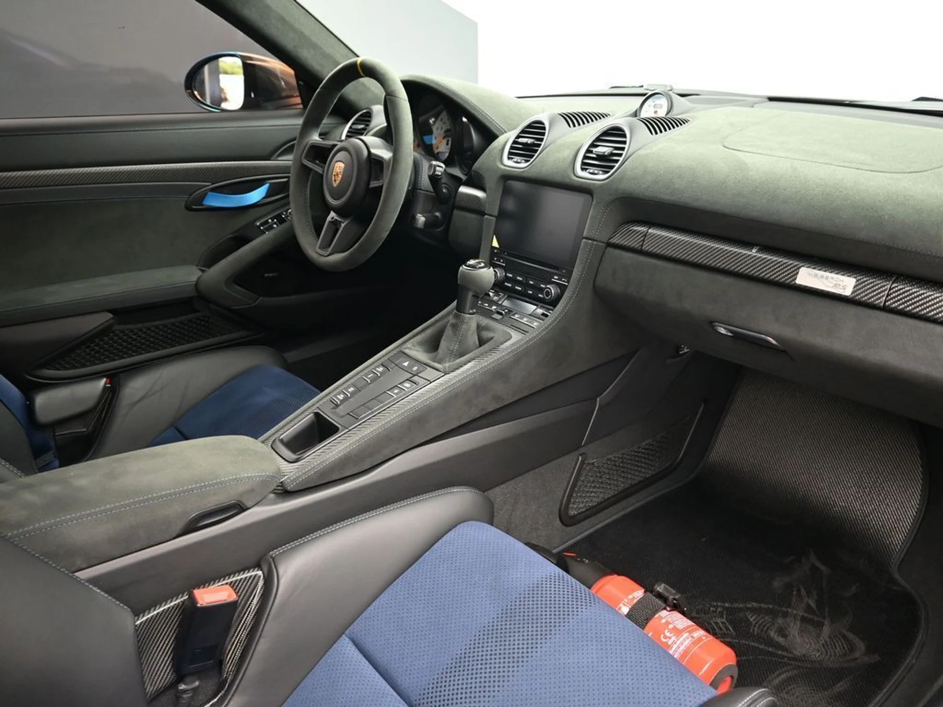 mph011_2150595296_2a799700b2dbf746d0745472b3a7a189x_4c21d4293e