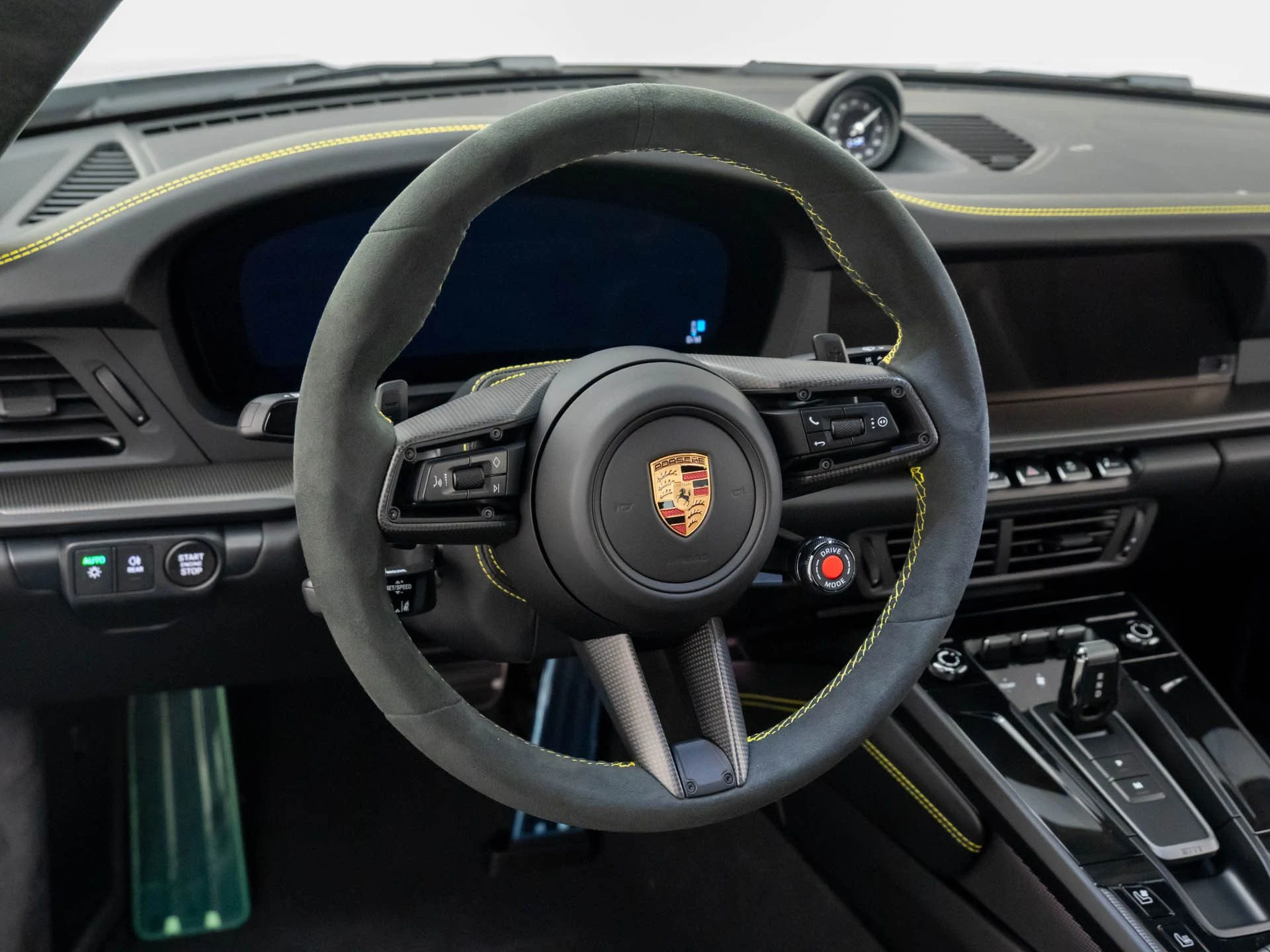 mph011_2150994851_d9038271d8b82a8a1cd2d943bf977775x_4ef98bda8e