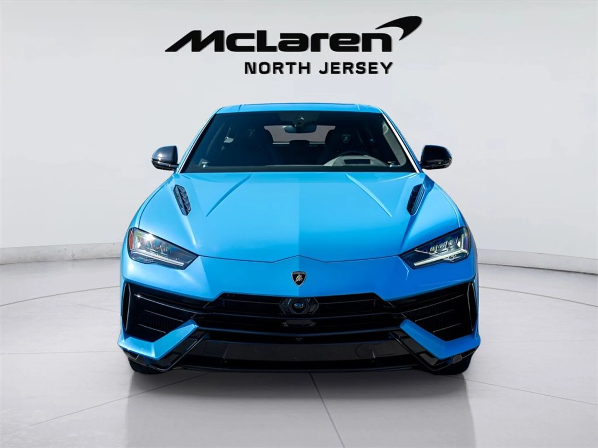 mph011_2151095759_image_13_6733293fd8