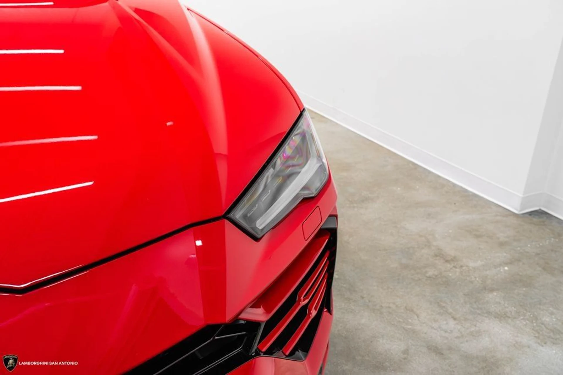 mph011_2151235917_e67d3f143302782ea664e99d645bf587x_9eacd8c146