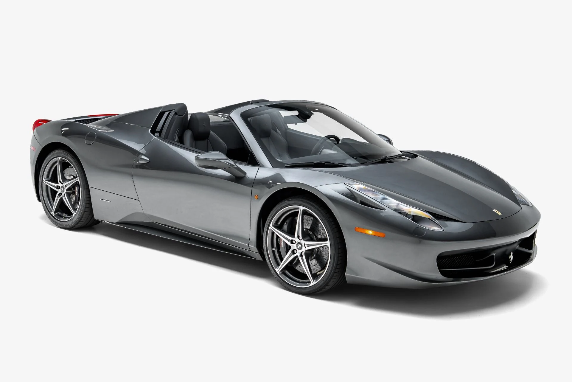 mph011_2151426223_Used_2013_Ferrari_458_Spider_1790712156_9ac1472f3e