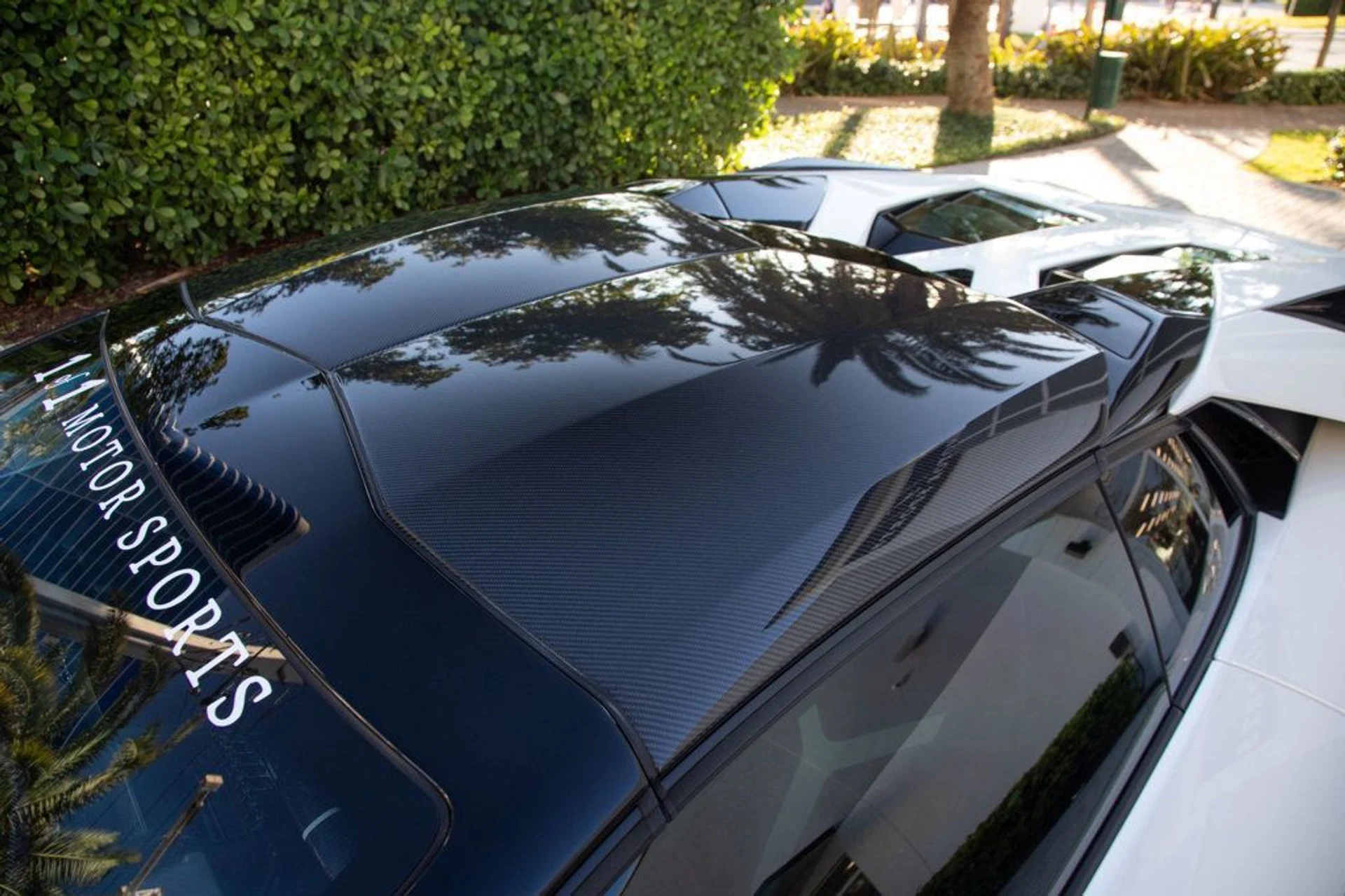 mph011_2151897851_22368666_12_1024_2bdd57a82d