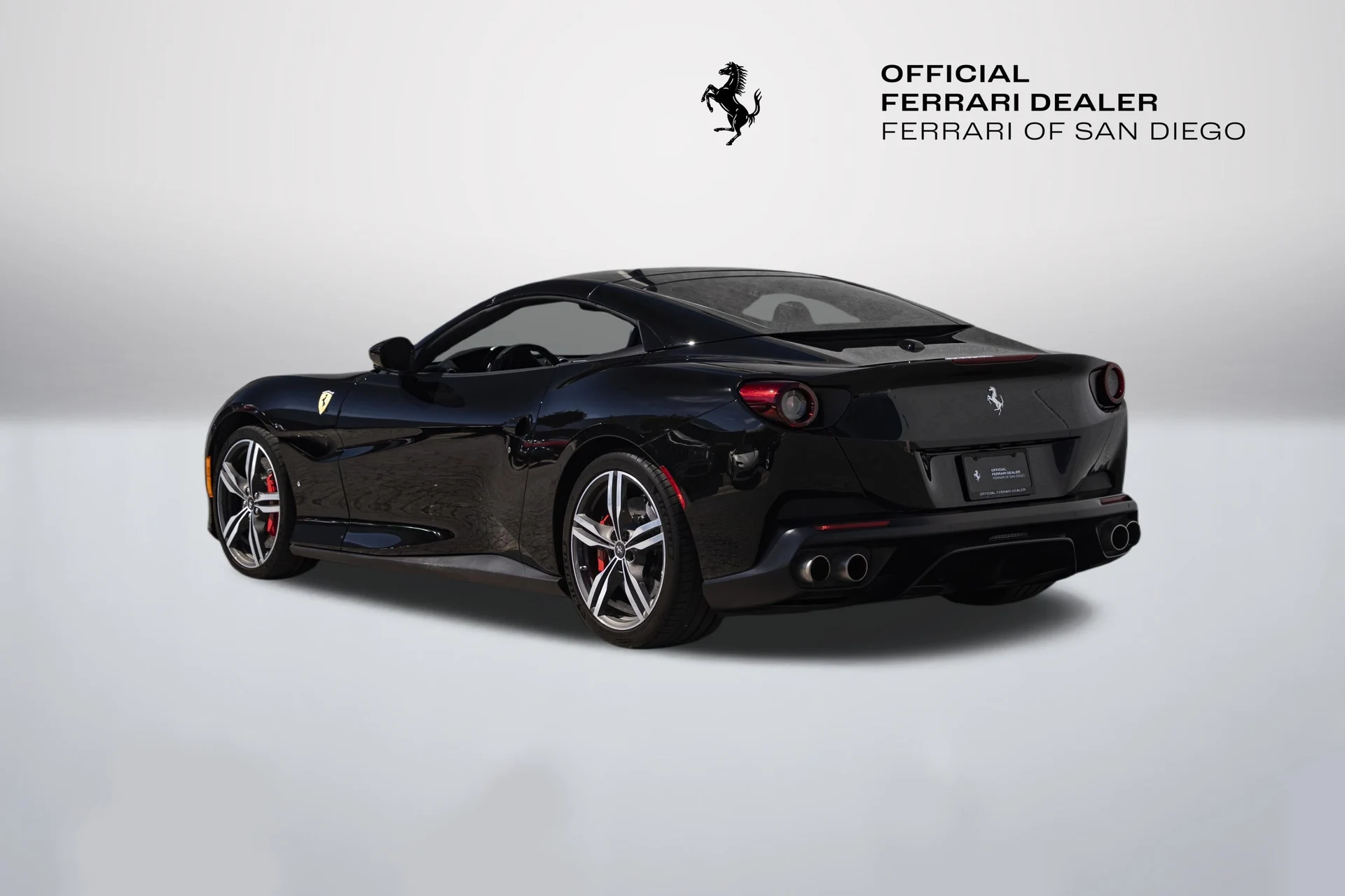 mph011_2152007420_54d7522b357e44579630f47b96bc83cf_0da038ad91