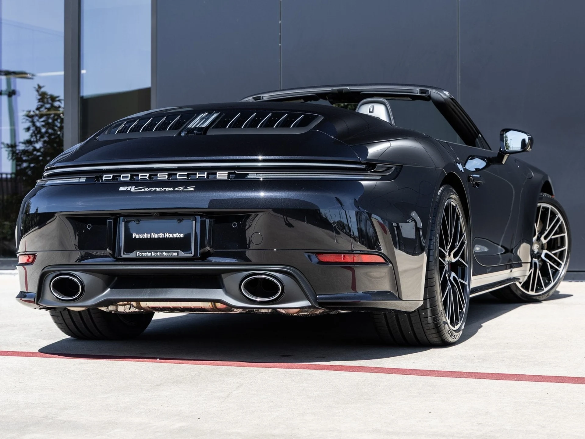 mph011_2152103477_12_37e0fc6830