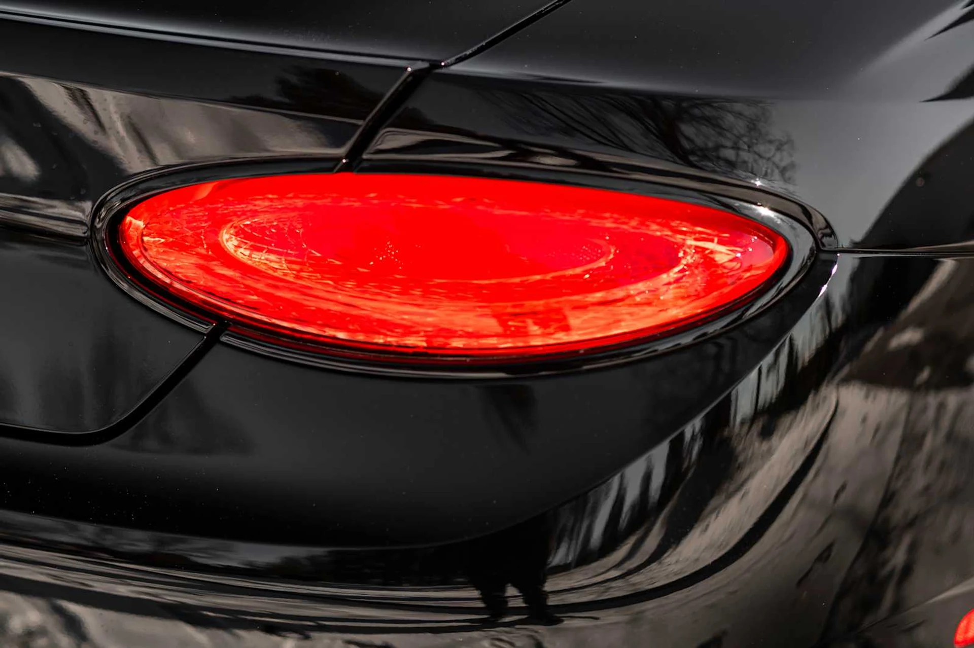 mph011_2152747785_87506b63ac4e8cbb1fb1f590665a03eax_efb02851dc