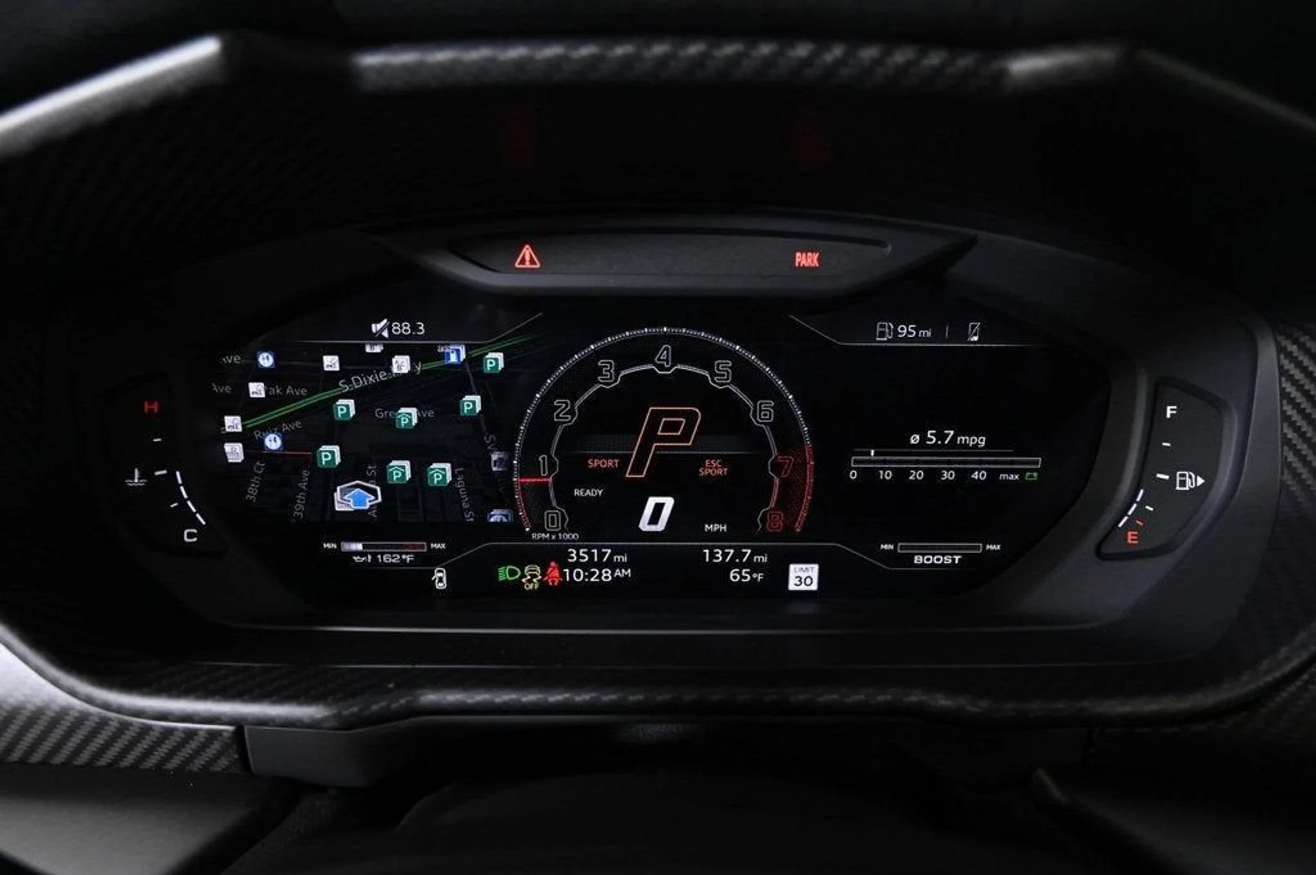 mph011_2153310649_b683eea7b7f649b19de9409842e974b1_f817195827