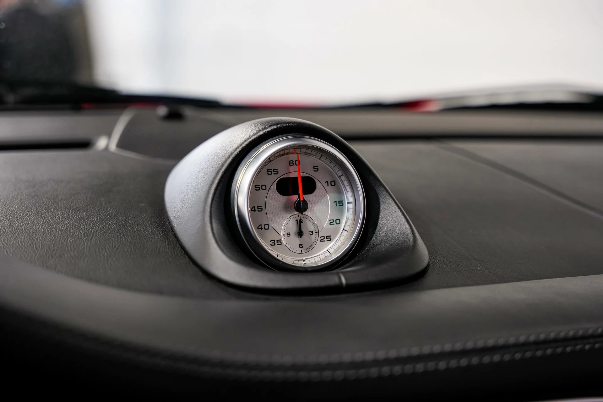 mph011_215344261_9462ed78bd45c60f50c6be151f88f562x_8fef9041f1