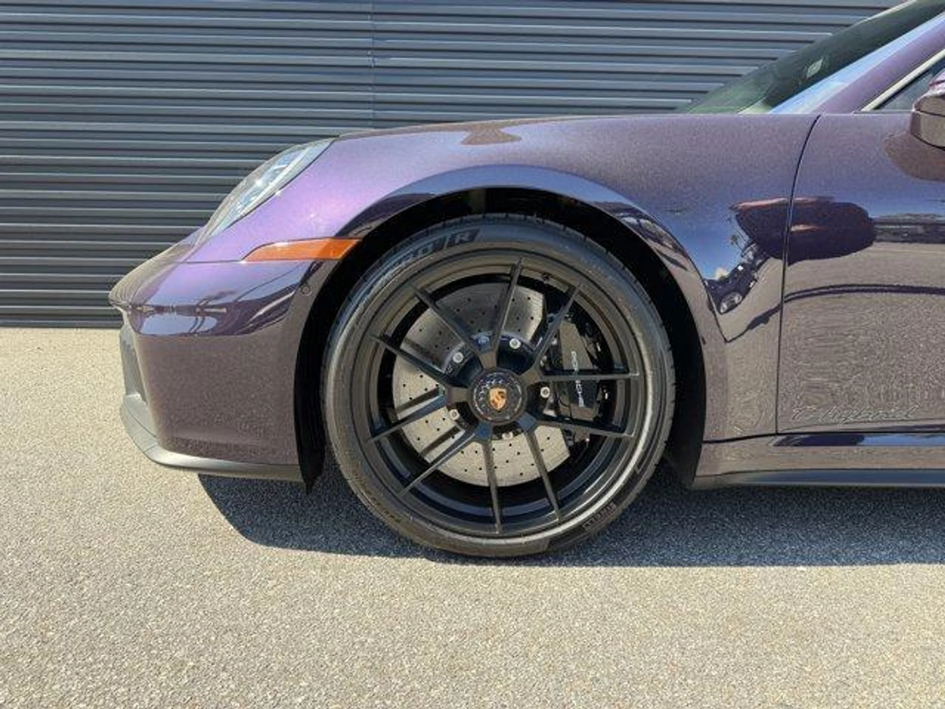 mph011_2153448375_Tfgt_XYI_Gwafno4_hs_JCDL_27_d_QY_0d22bbe71a